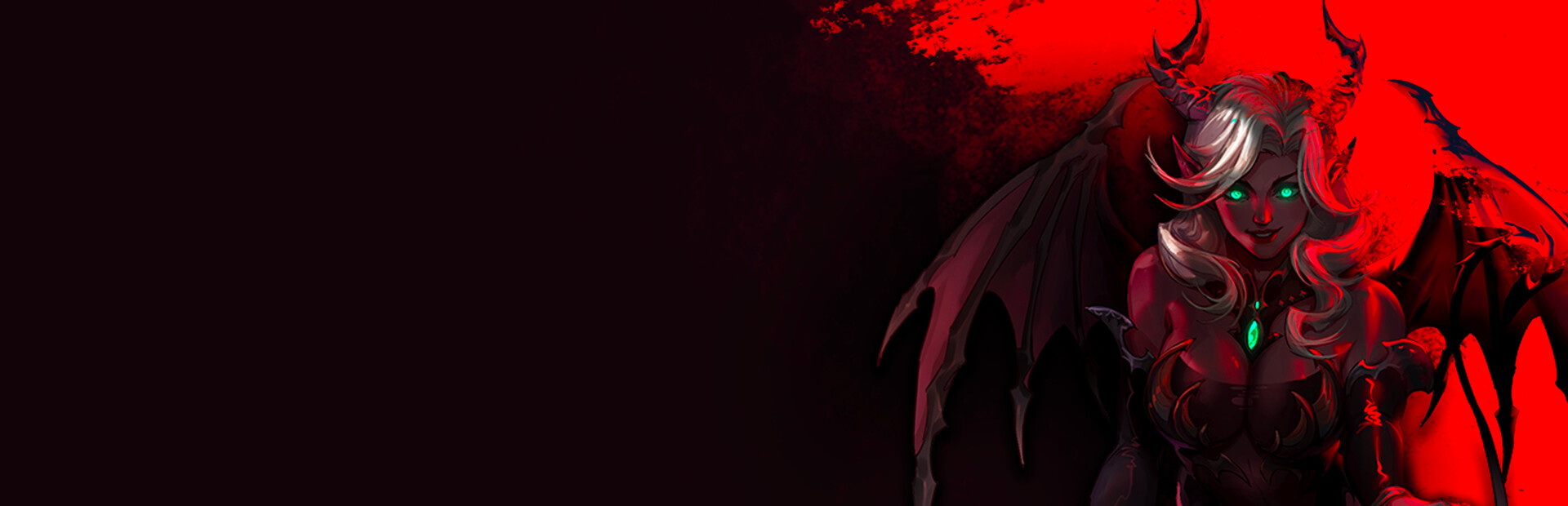 Apokerlypse cover image