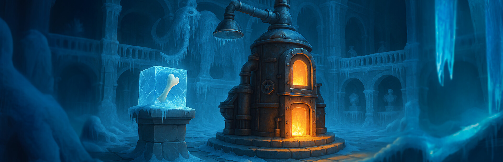 Meltopia cover image