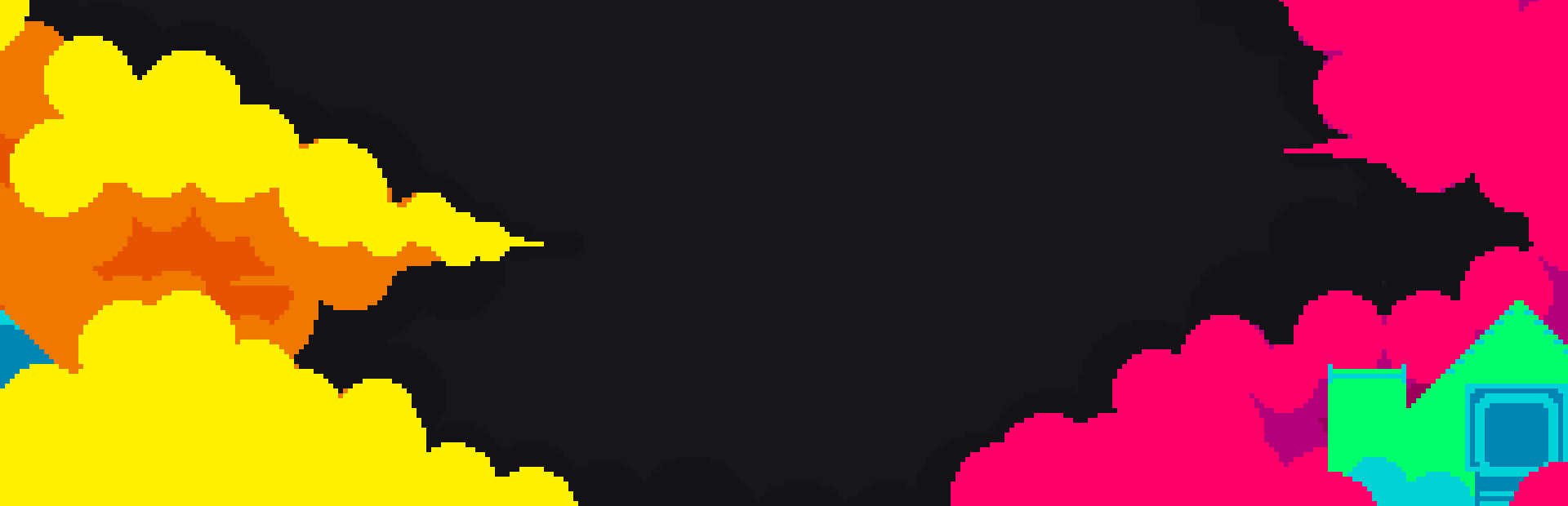 Colorful Colore cover image