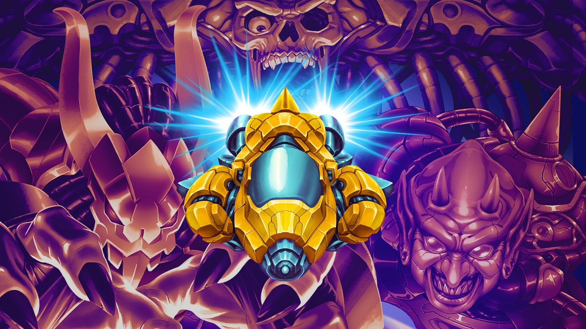 ZPF cover image