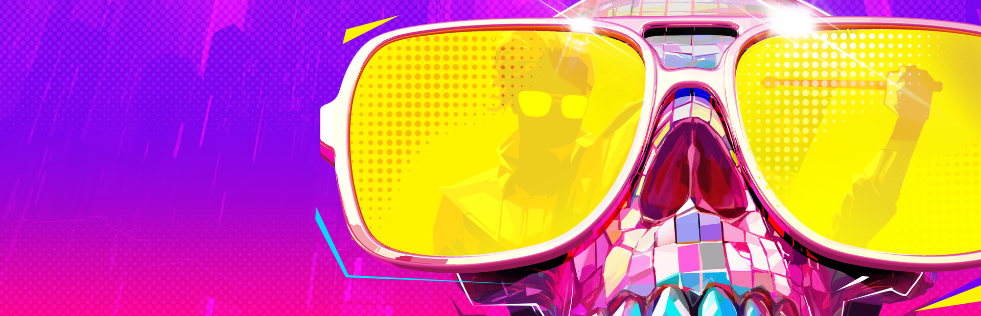 Dead as Disco cover image