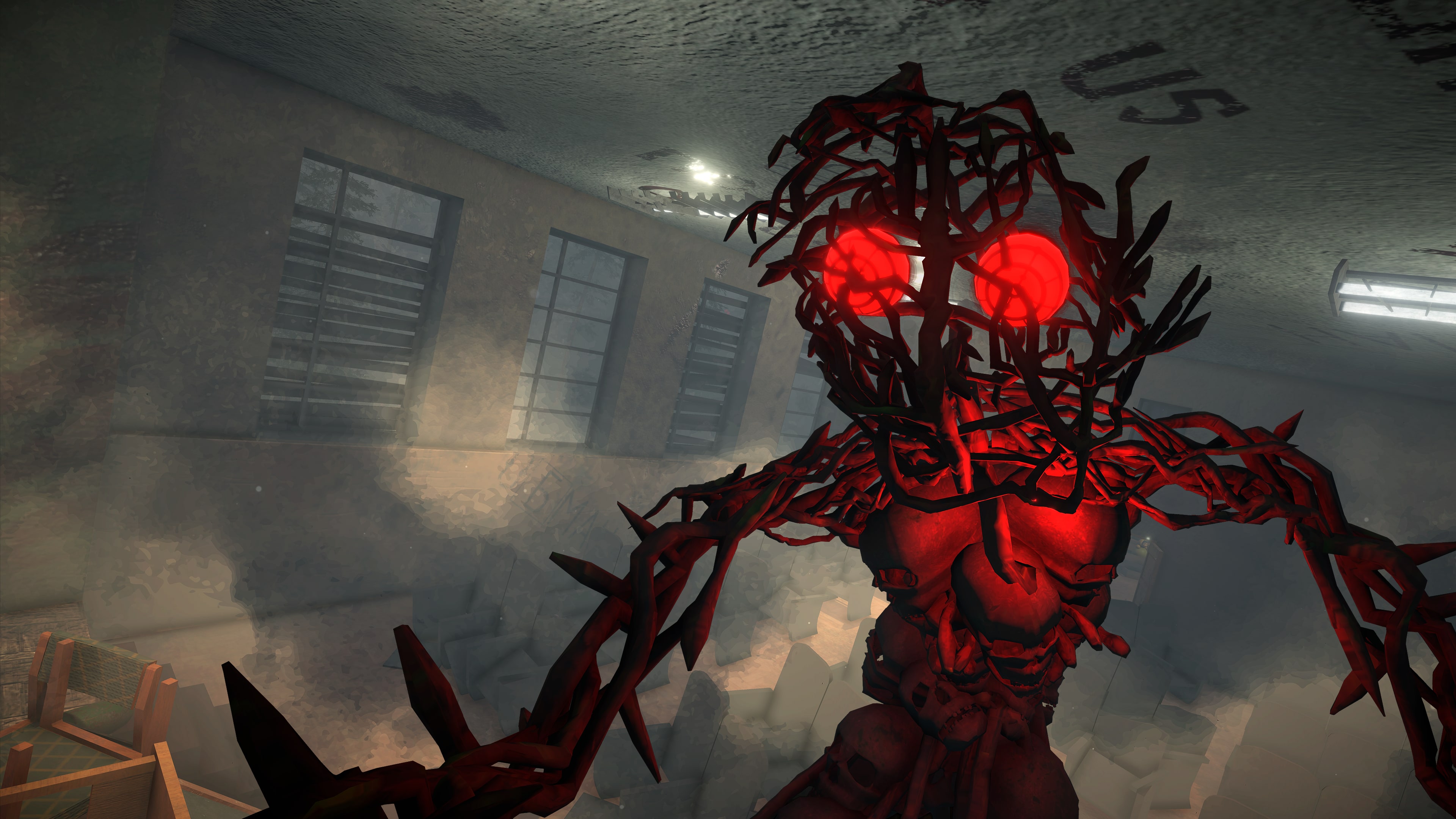 Self-Delusion cover image