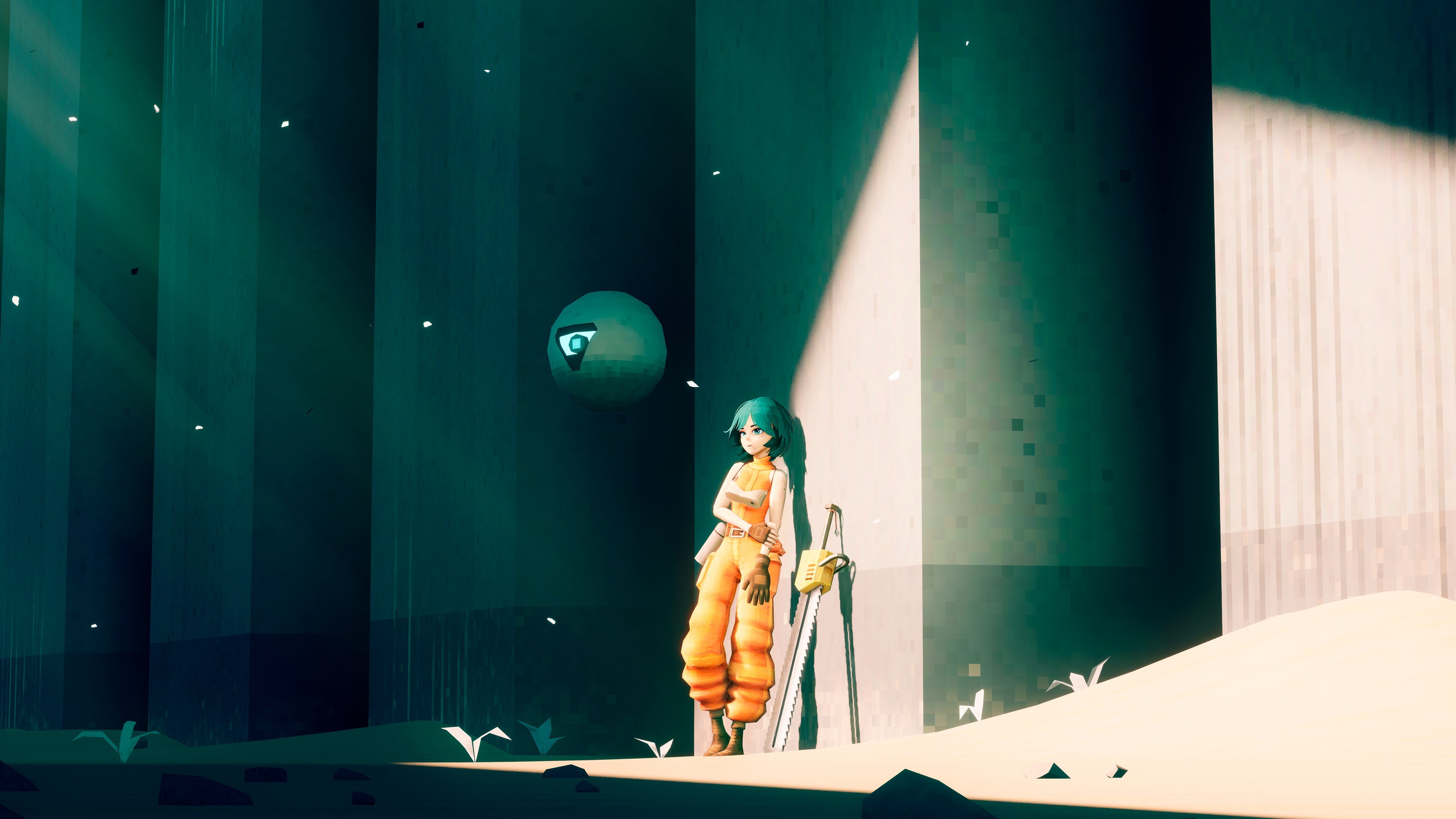 MOTORSLICE cover image