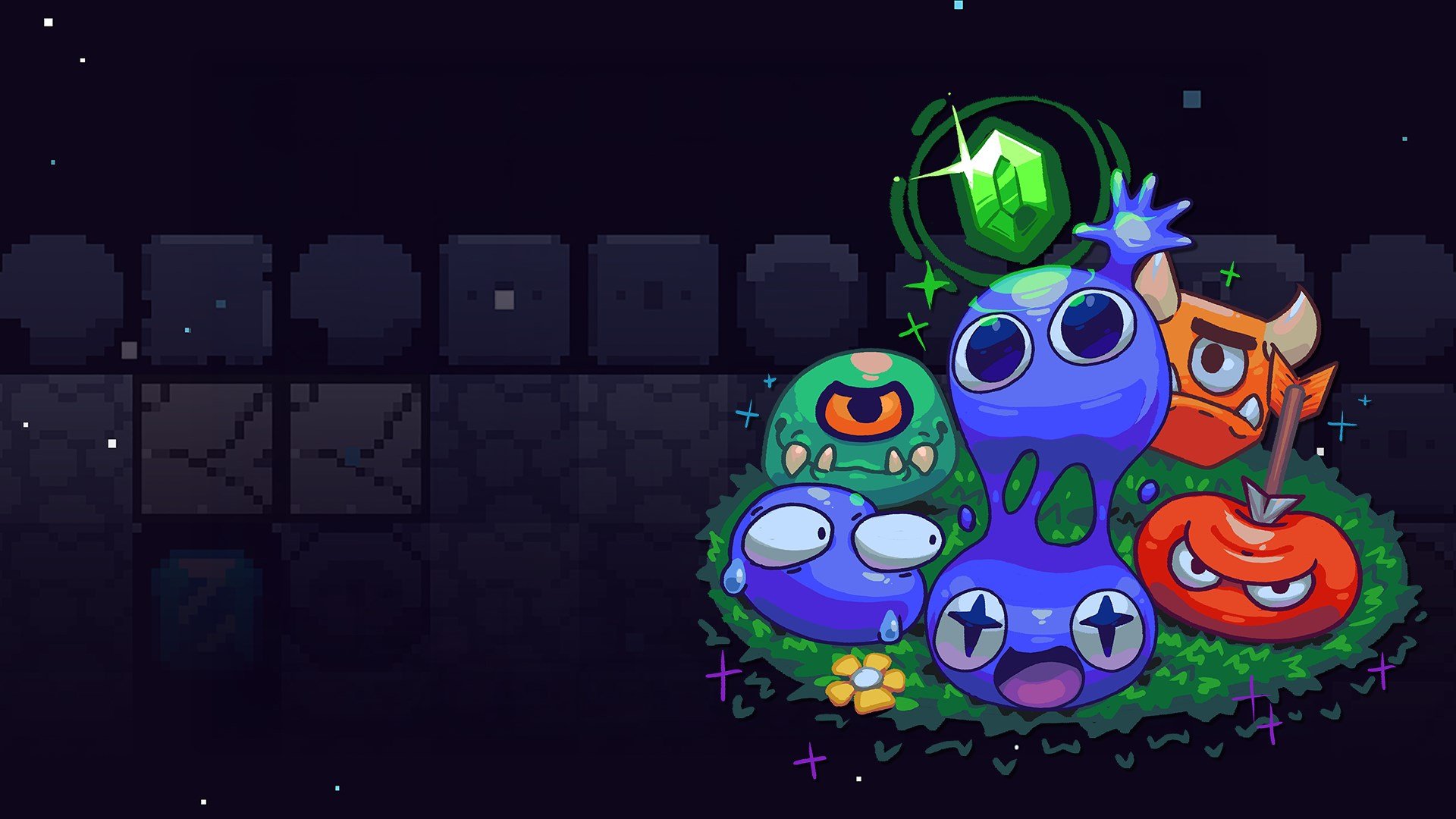 GluMe - Xbox Edition cover image