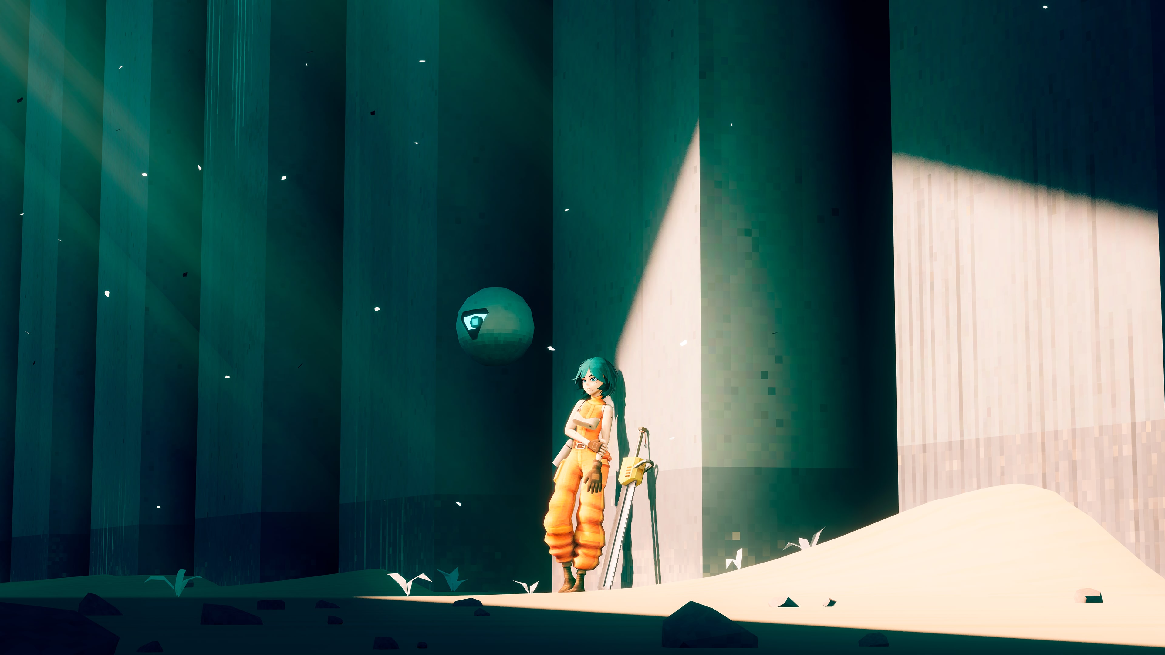 MOTORSLICE cover image