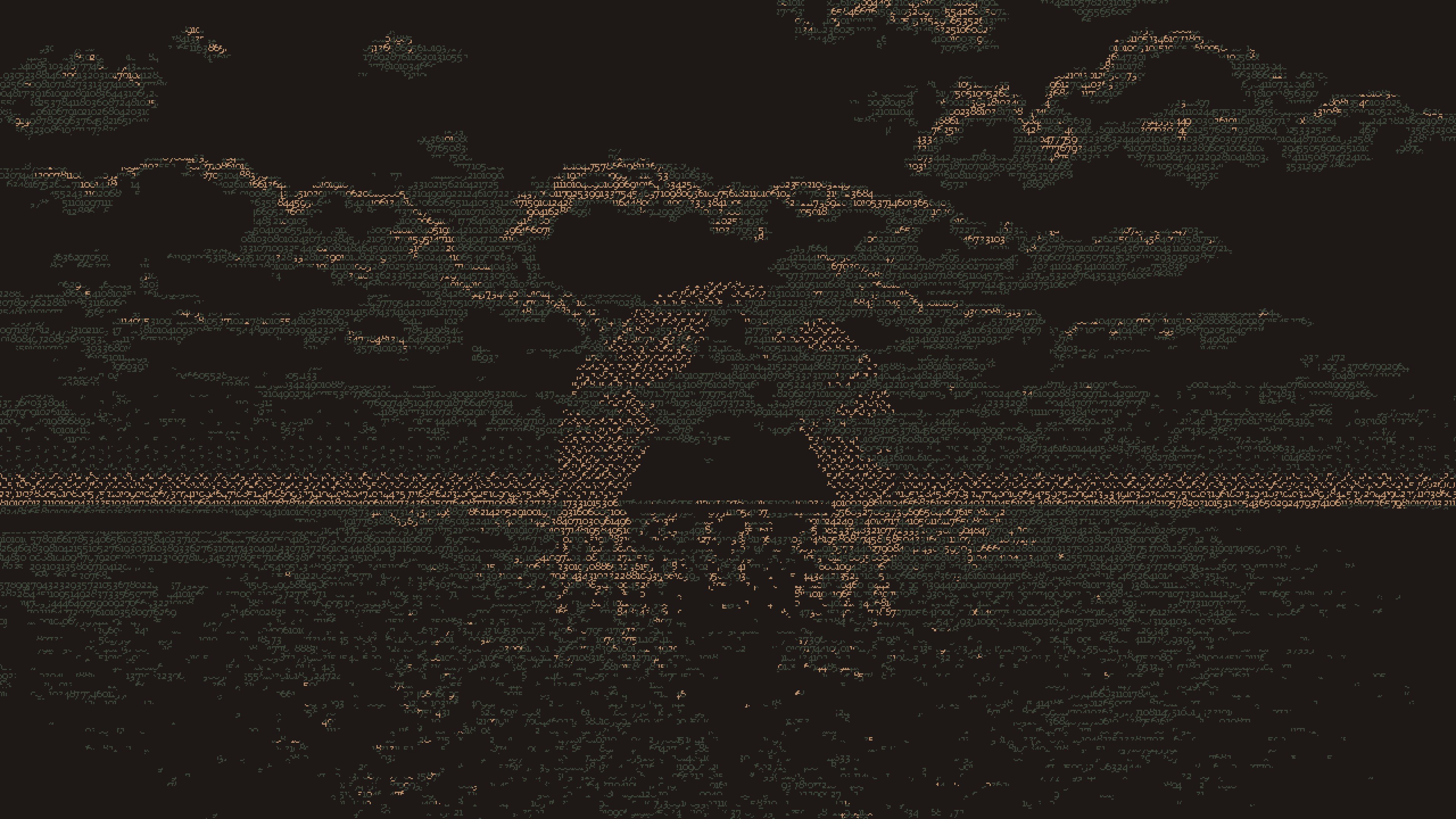 Without a Dawn cover image