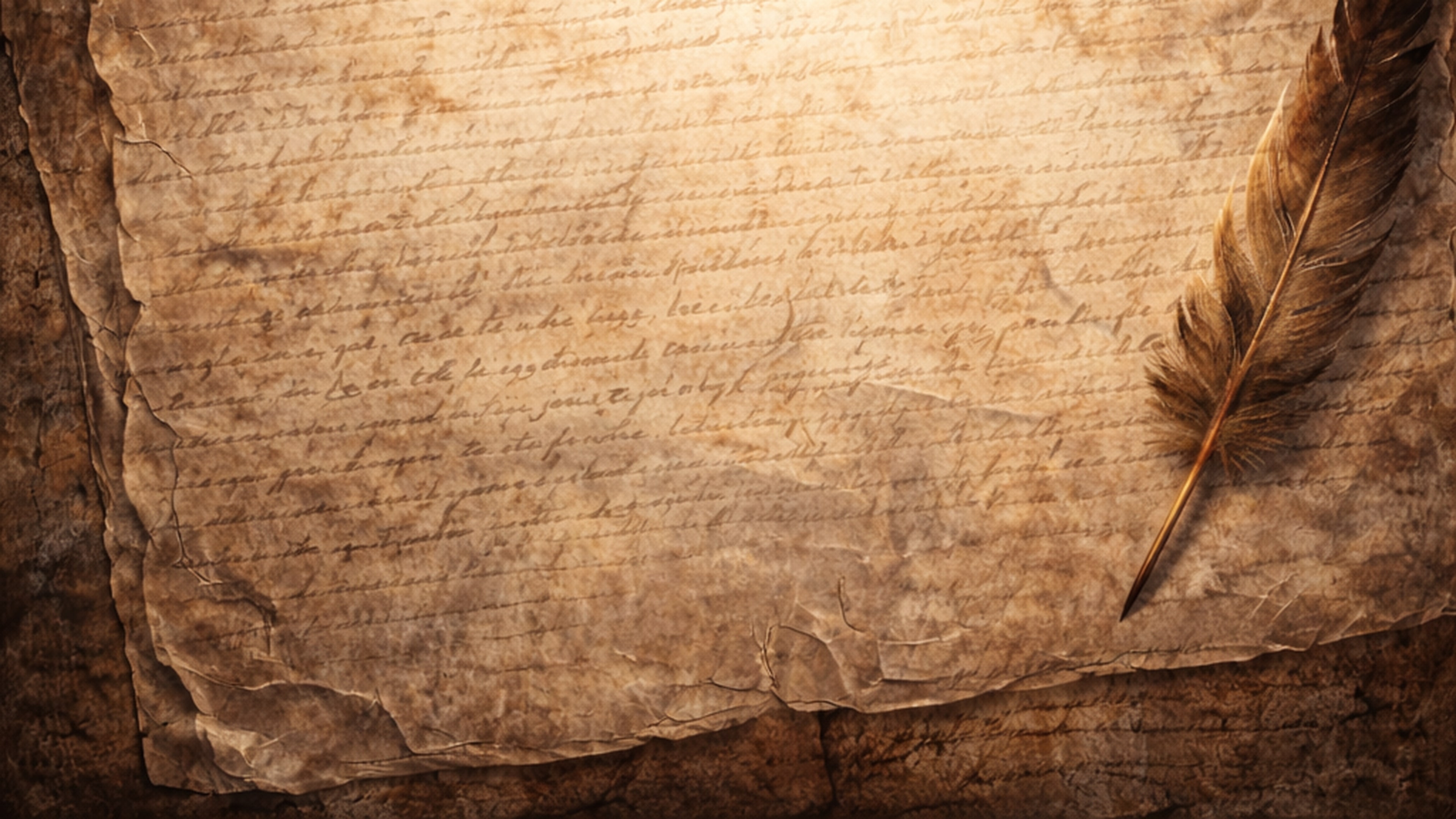 MOTE: The Manuscript cover image