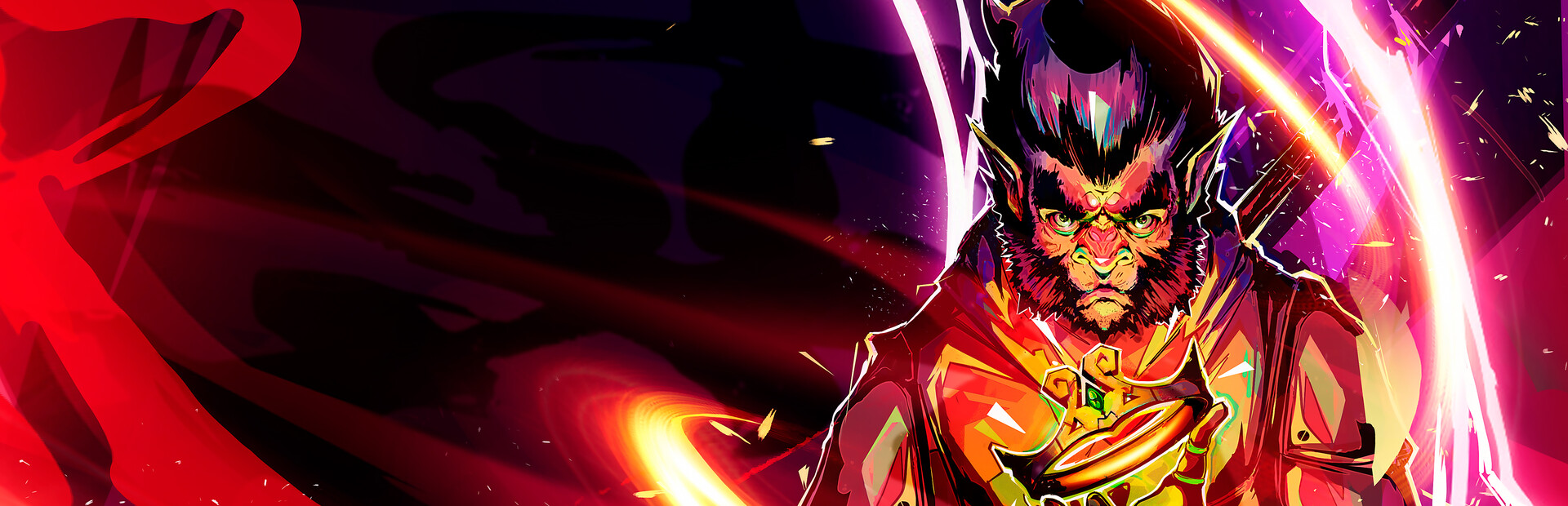 The Crown of Wu cover image