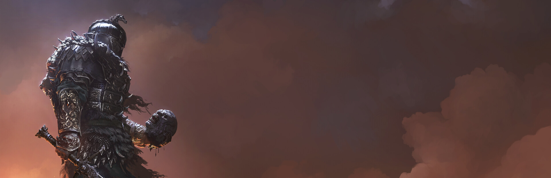 Fatekeeper cover image
