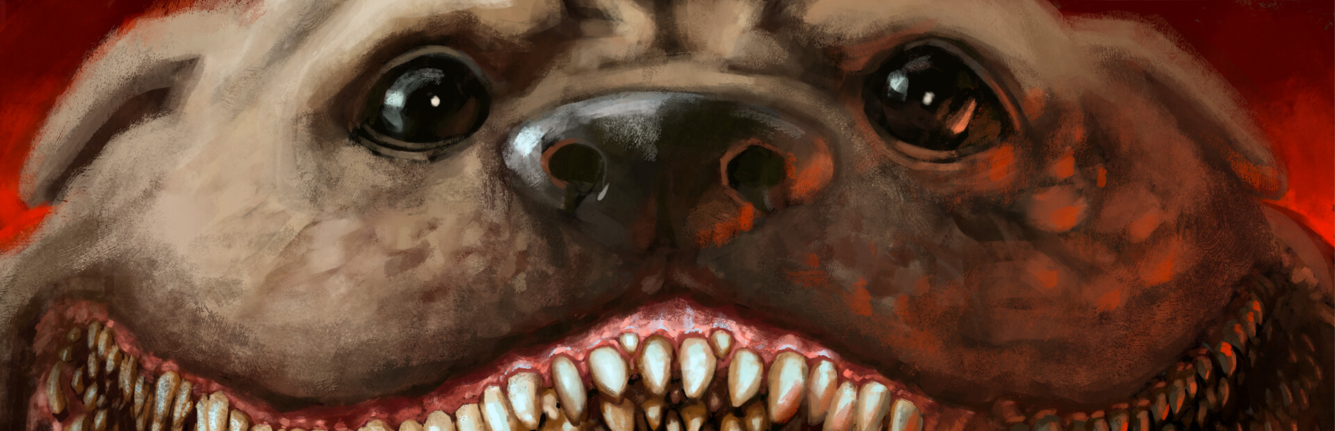 Burgle Supply Company cover image