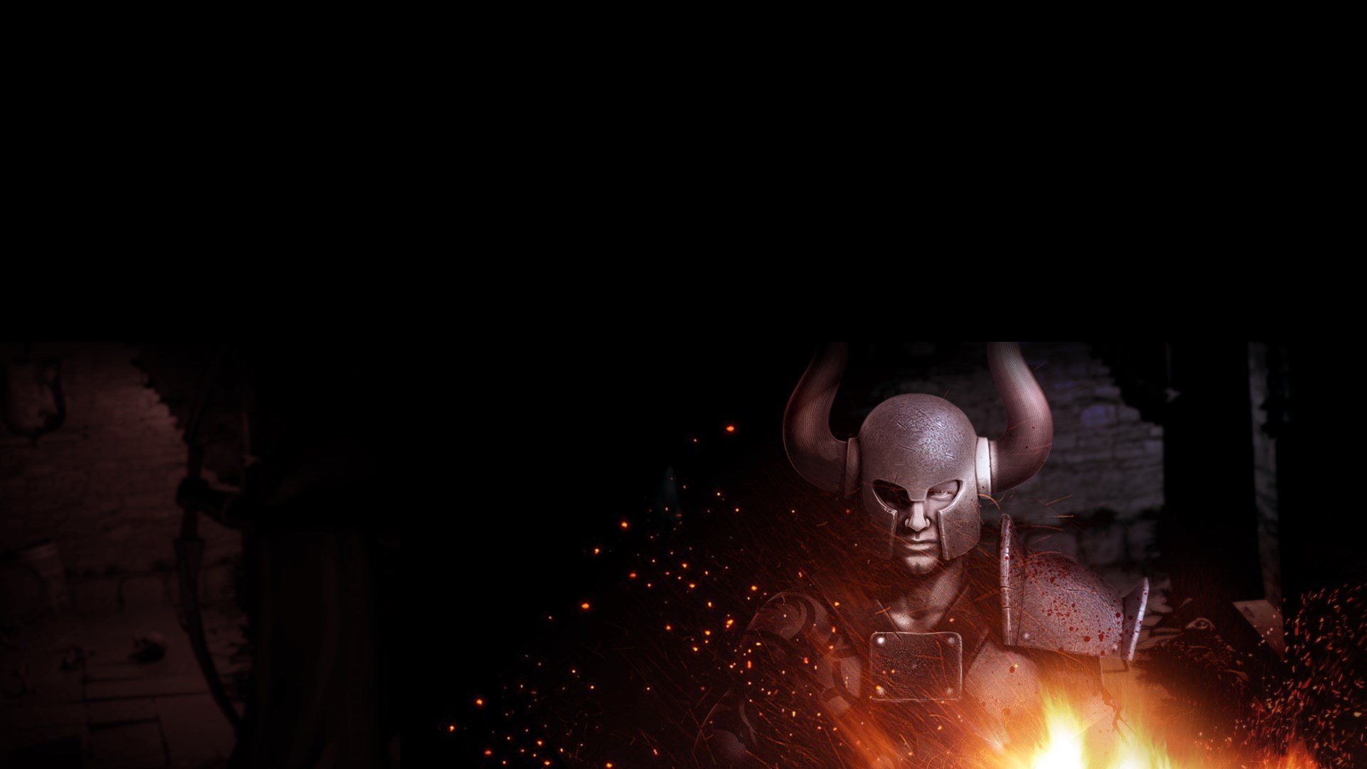 Warhammer Quest cover image