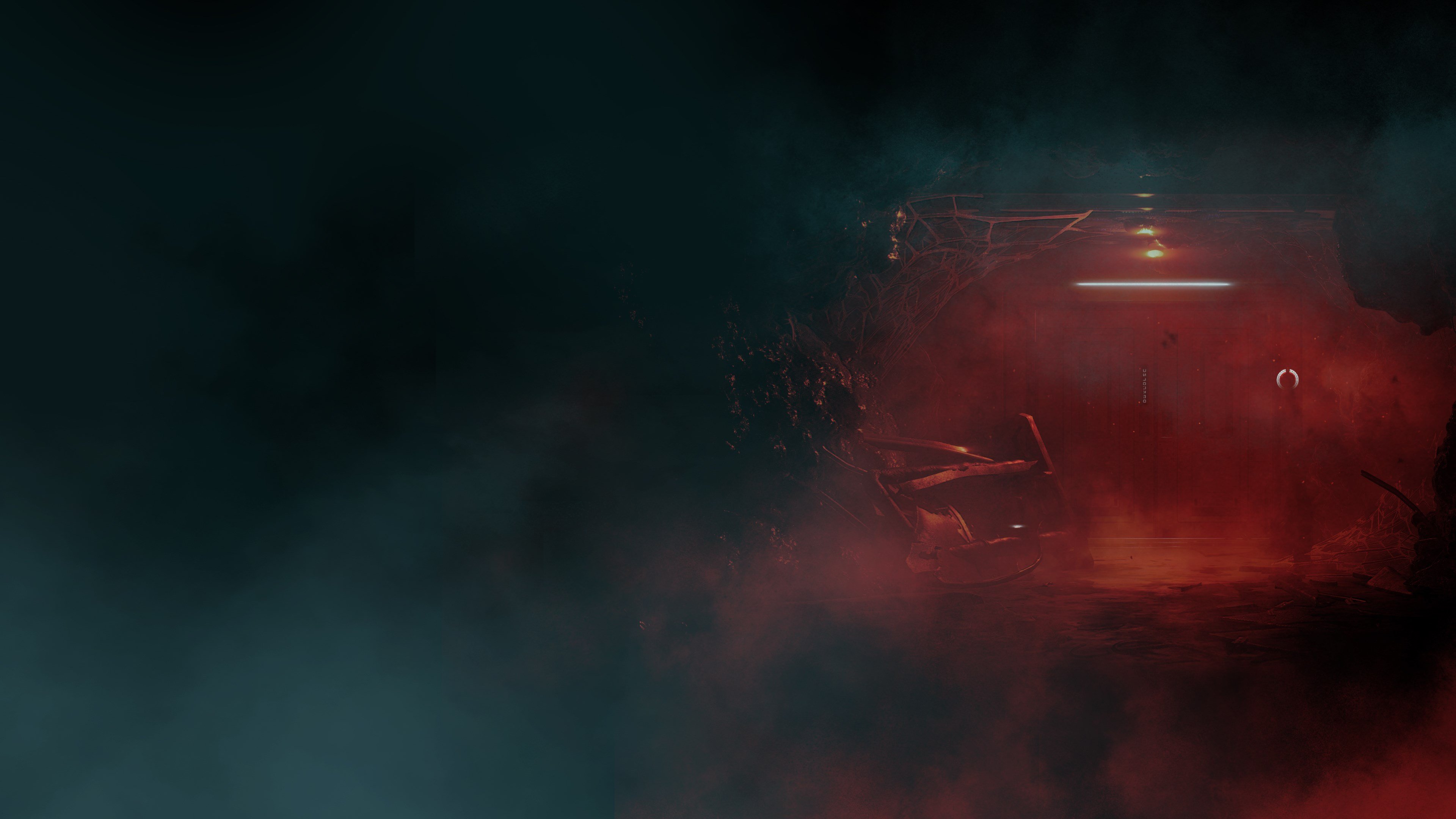 Directive 8020 cover image