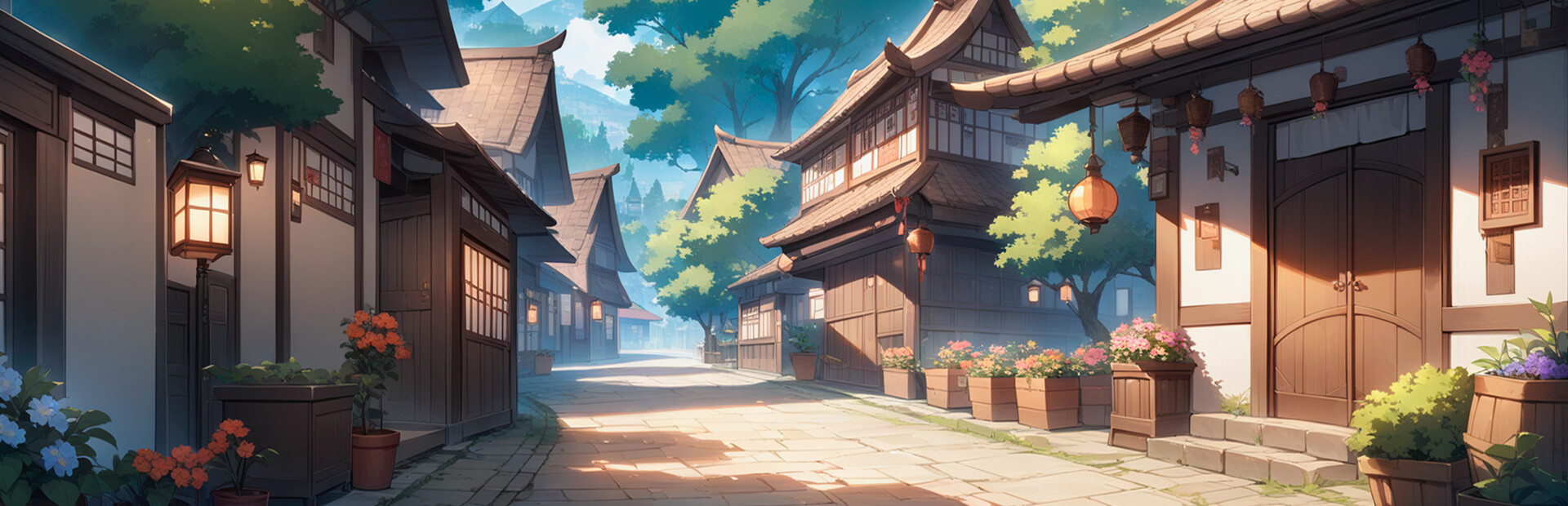 Elf World Adventure 4 cover image