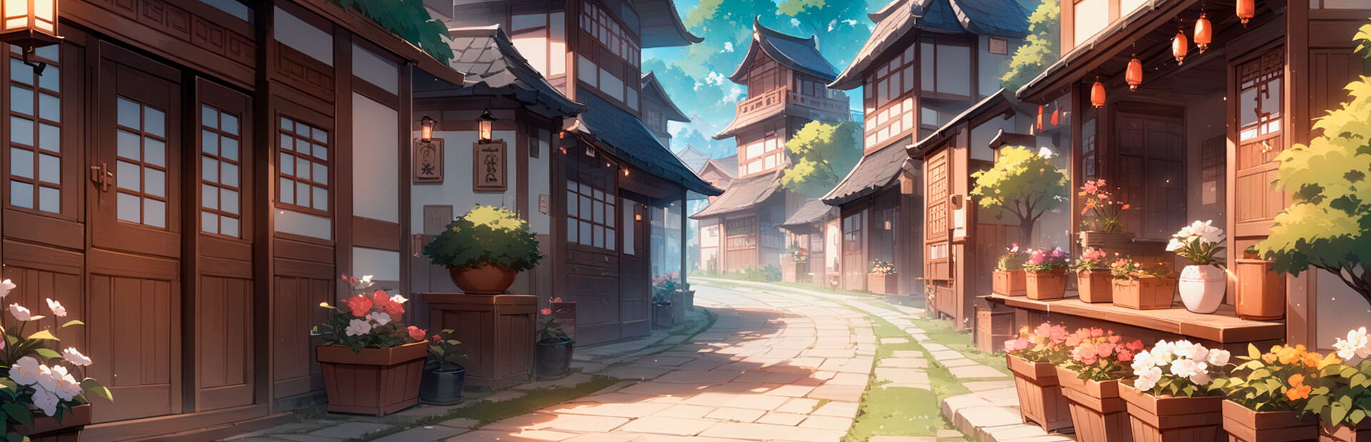 Elf World Adventure 5 cover image