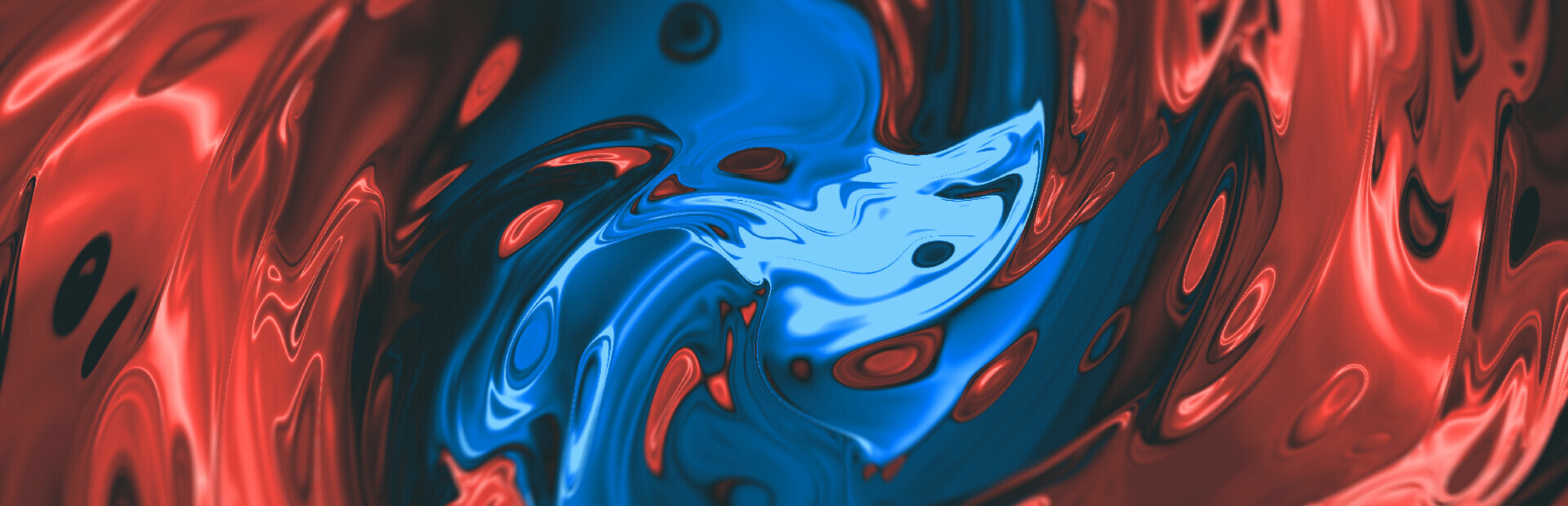 Balatro Demo cover image