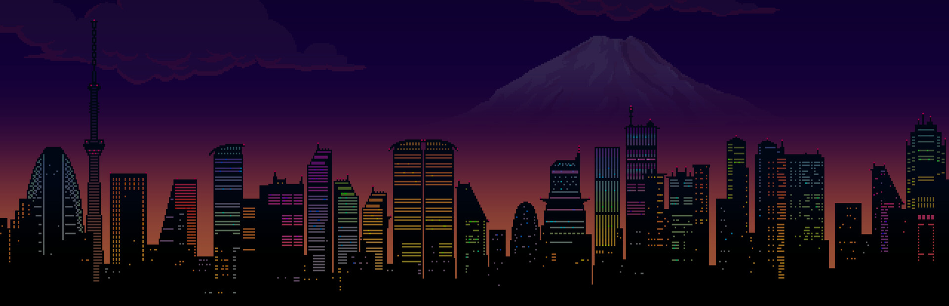 Coffee Talk Tokyo cover image
