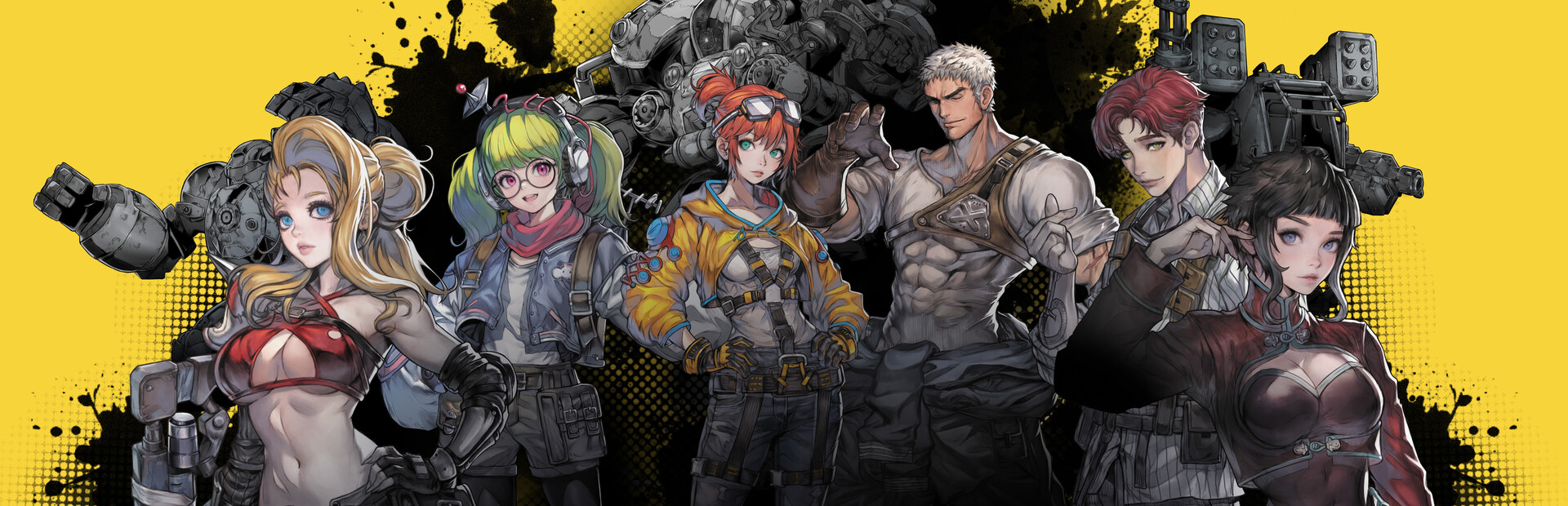 STARBITES cover image