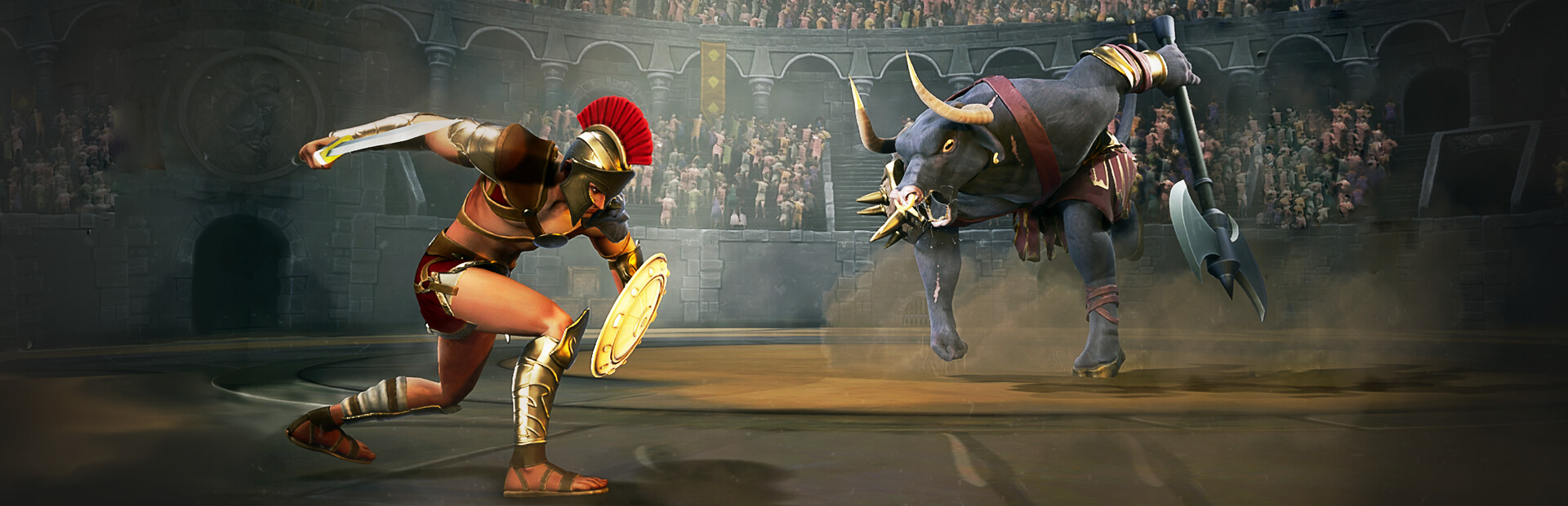 Trakonius cover image