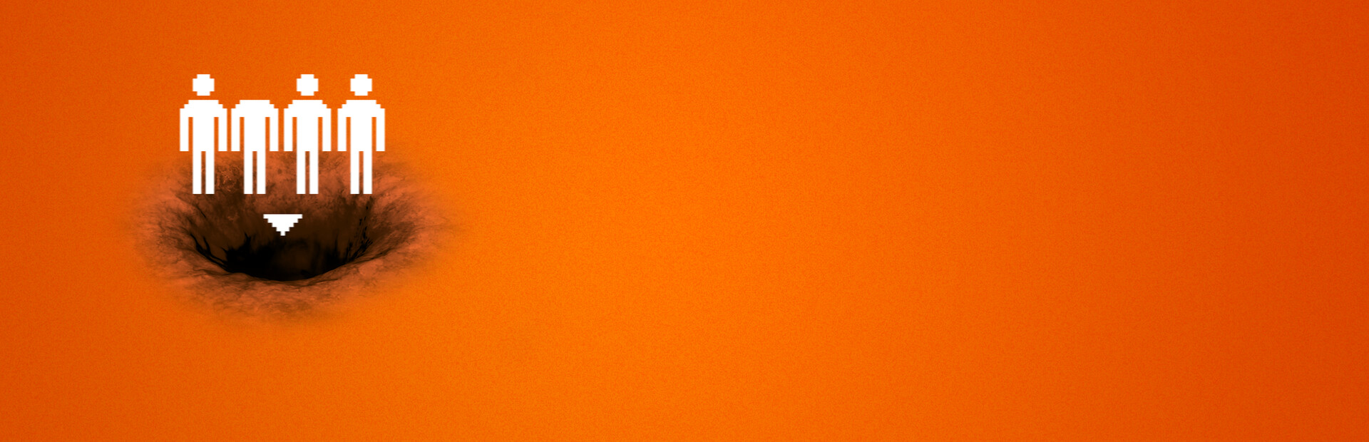 MOLE cover image