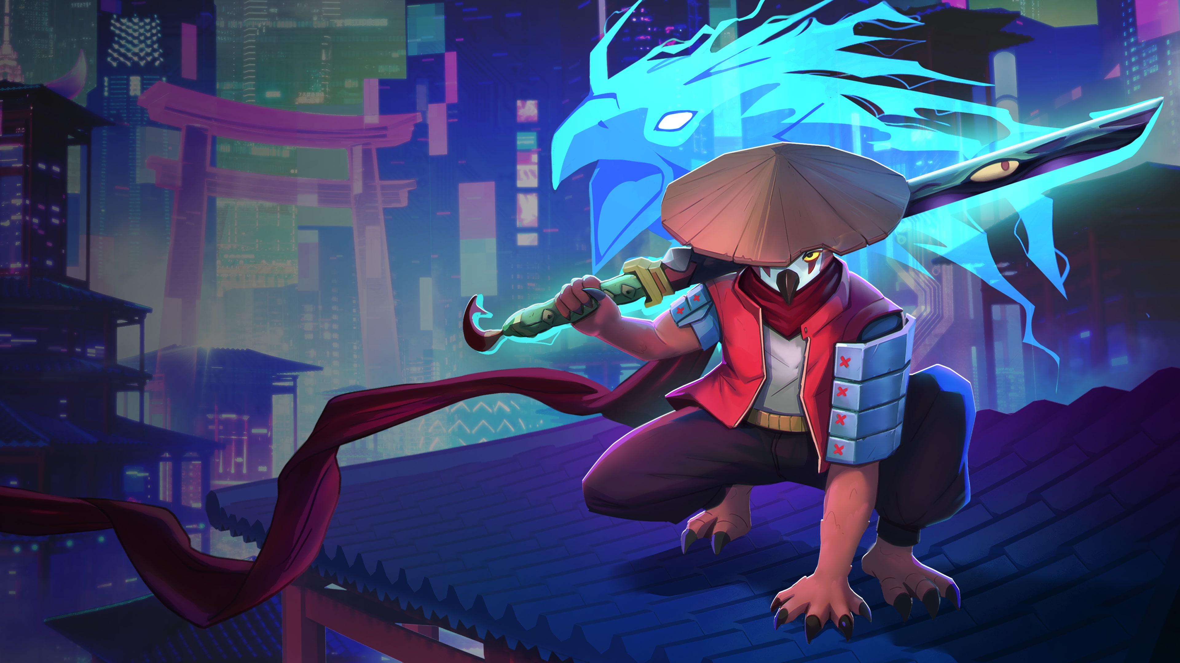 Atomic Owl cover image