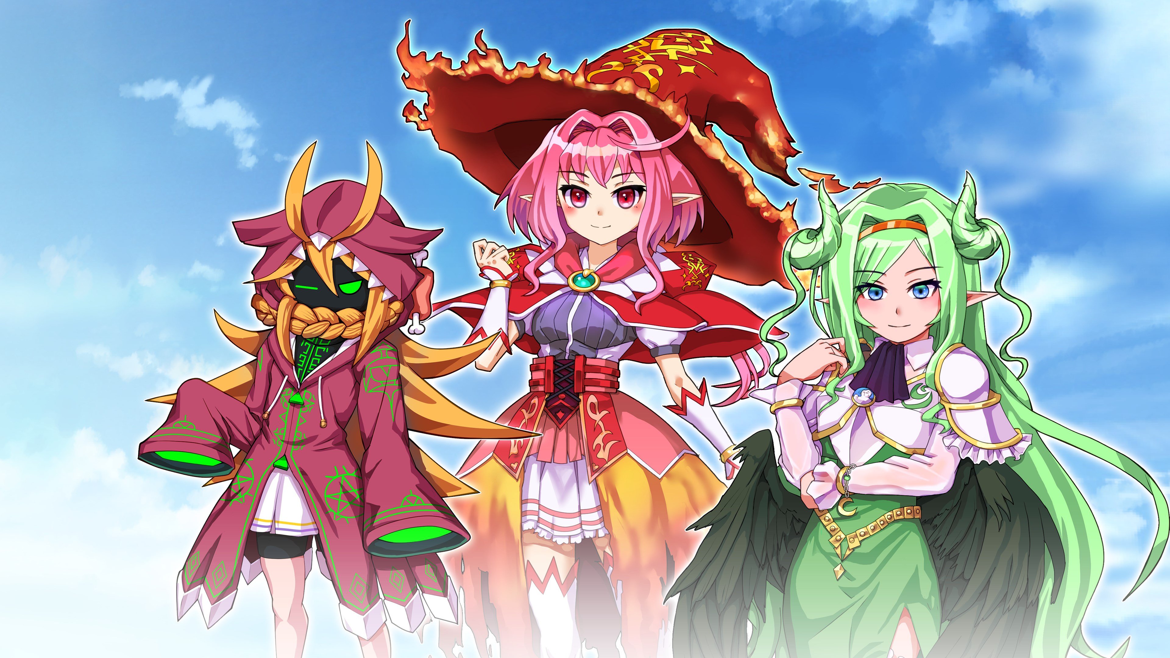Astrune Academy cover image