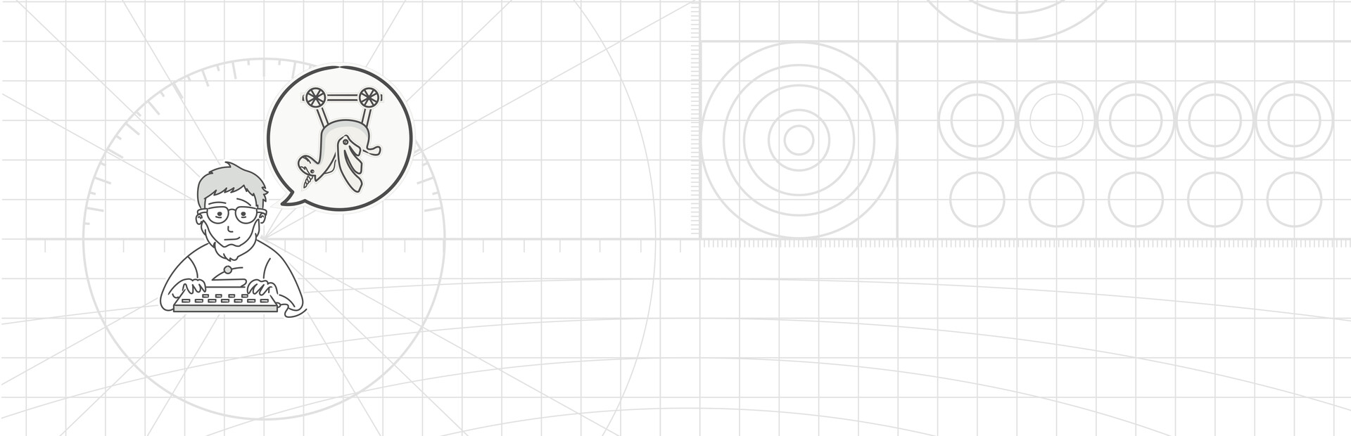 Schematic Void cover image