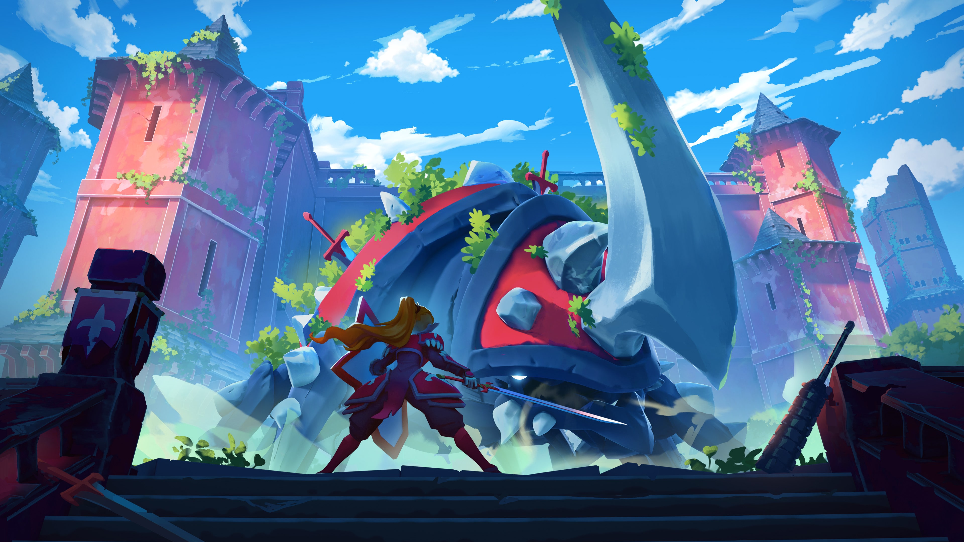 Savara cover image
