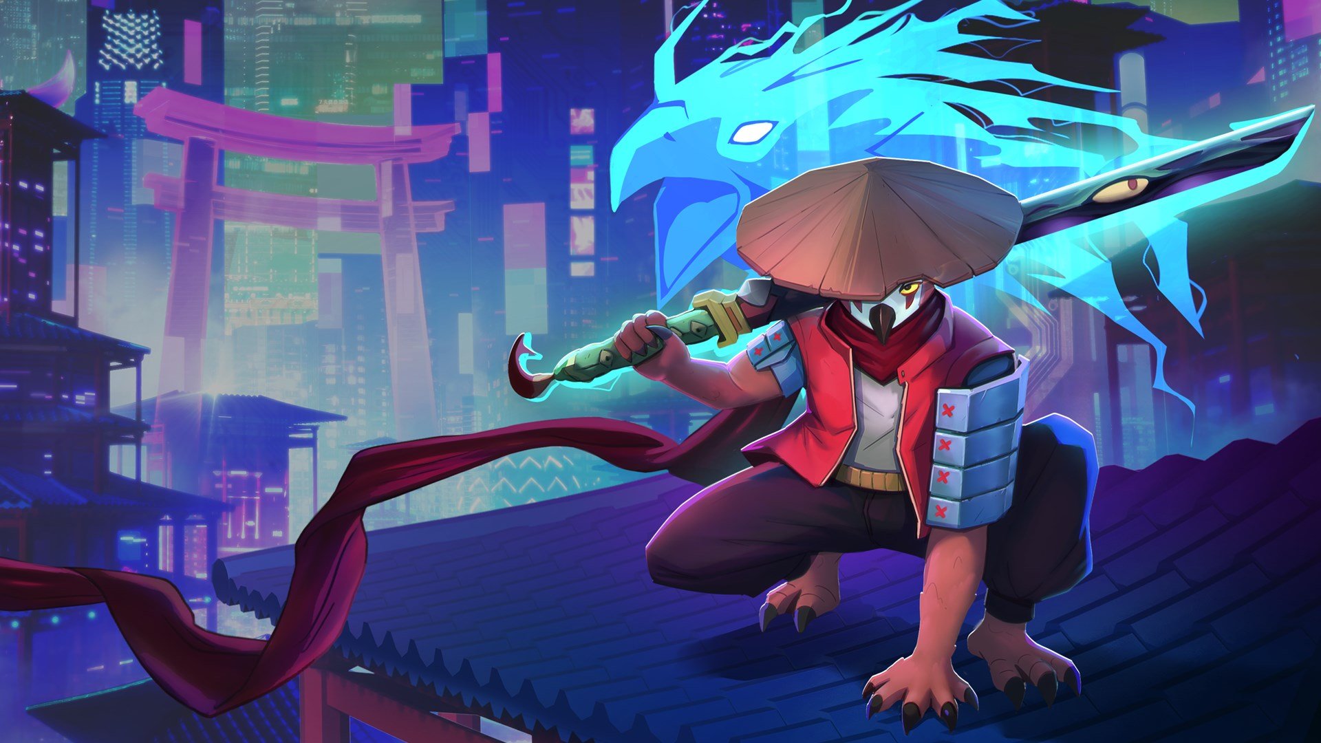 Atomic Owl cover image