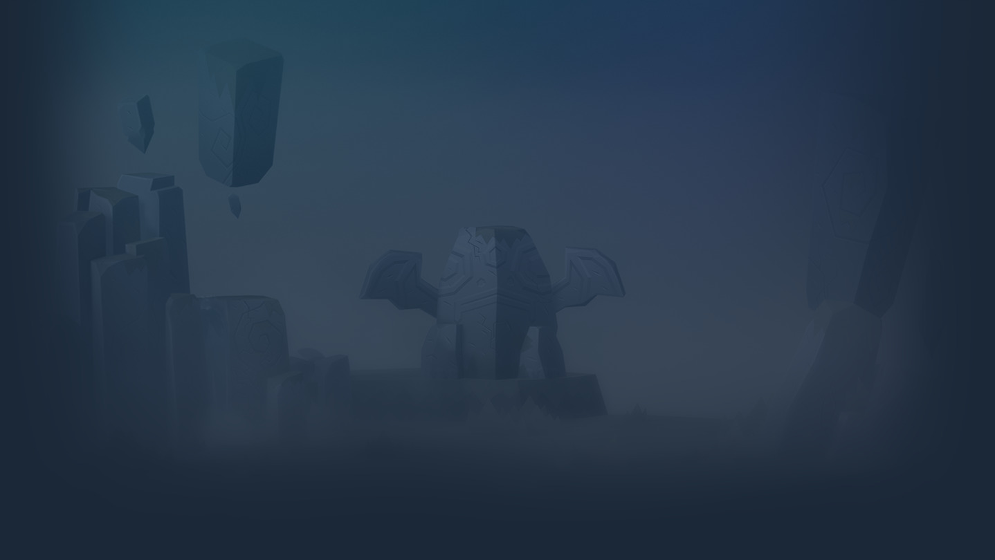 Totemori cover image