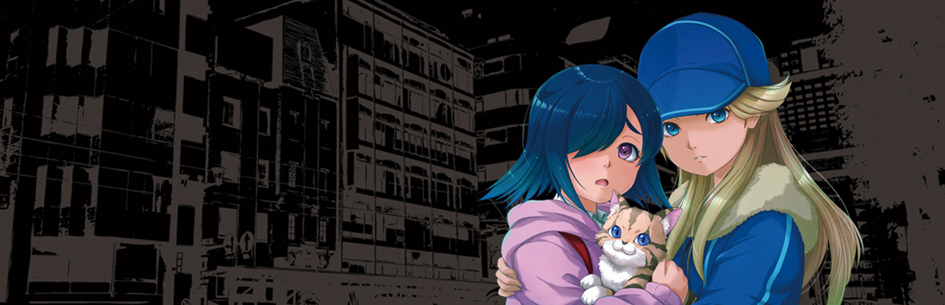 Hyper Euphoria cover image