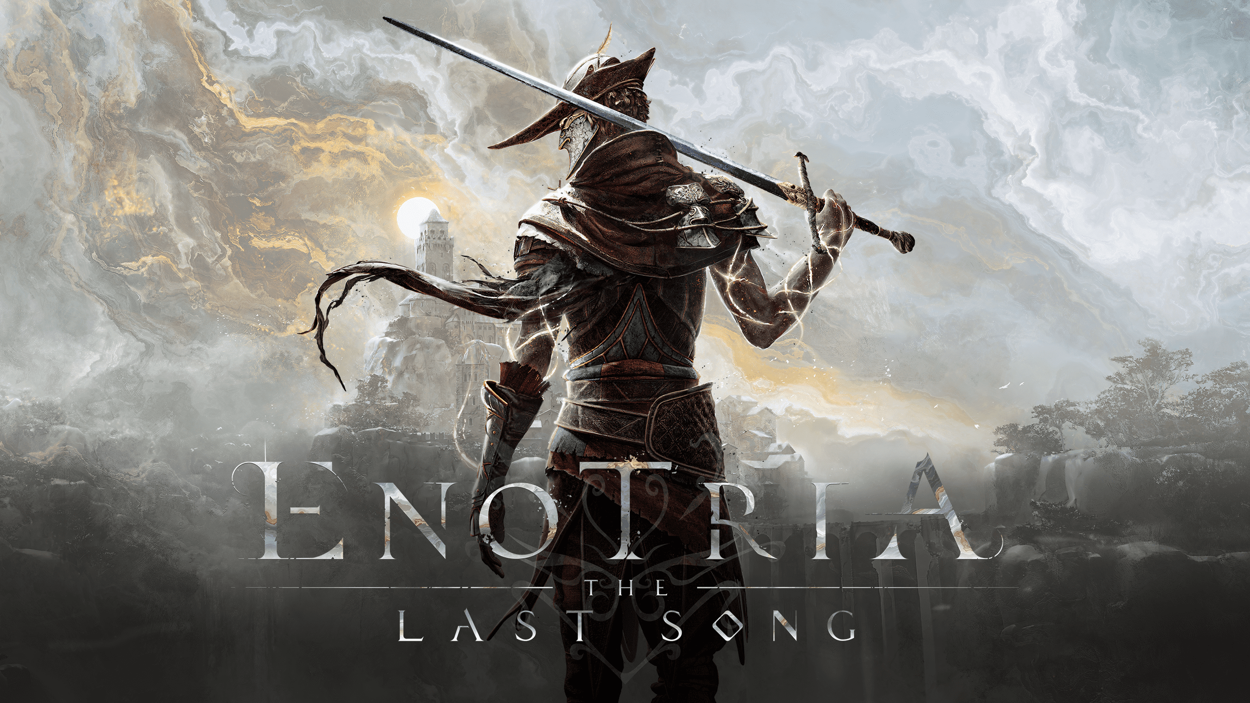 Enotria: The Last Song cover image