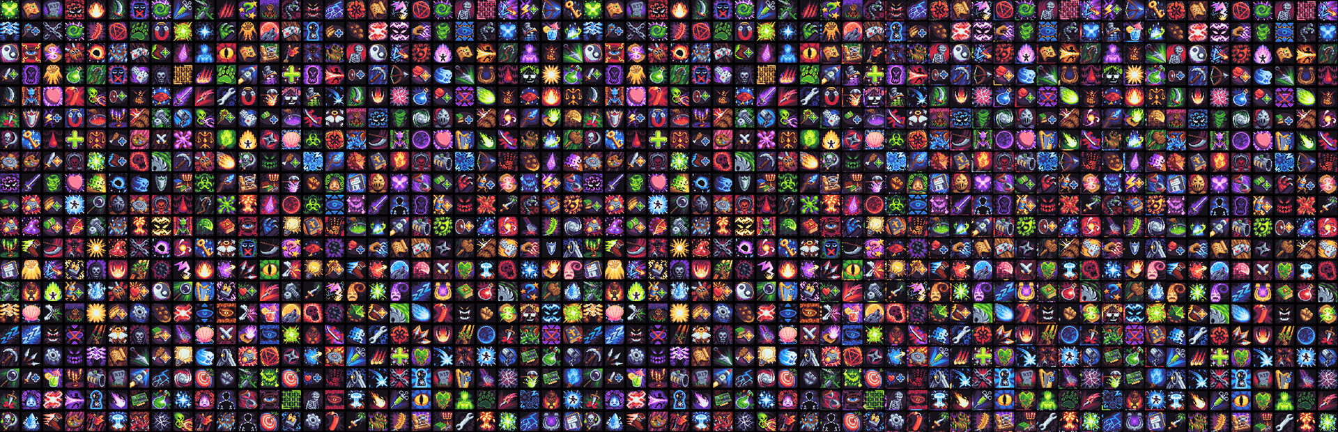 Card Coder cover image