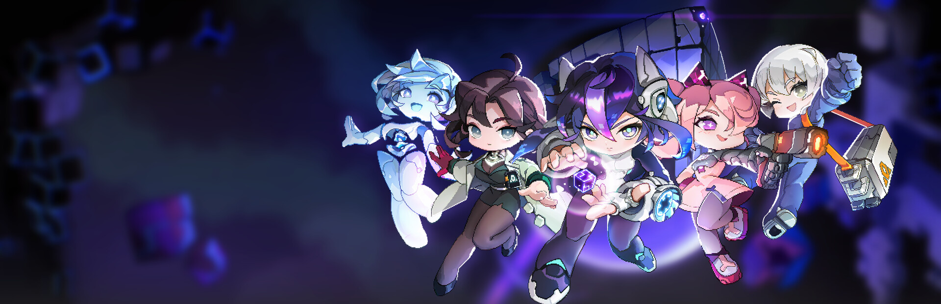 Ascend to ZERO cover image