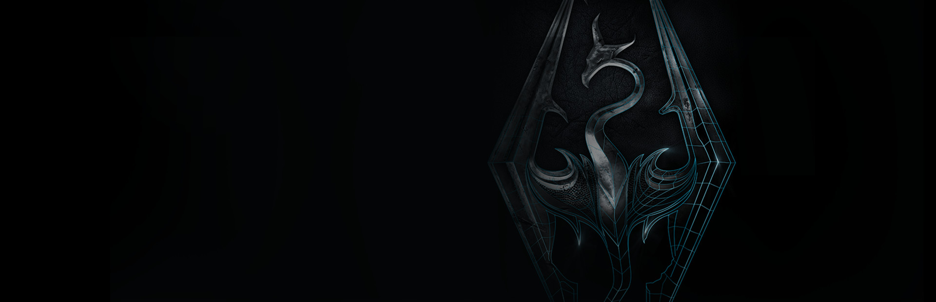 The Elder Scrolls V: Skyrim VR cover image