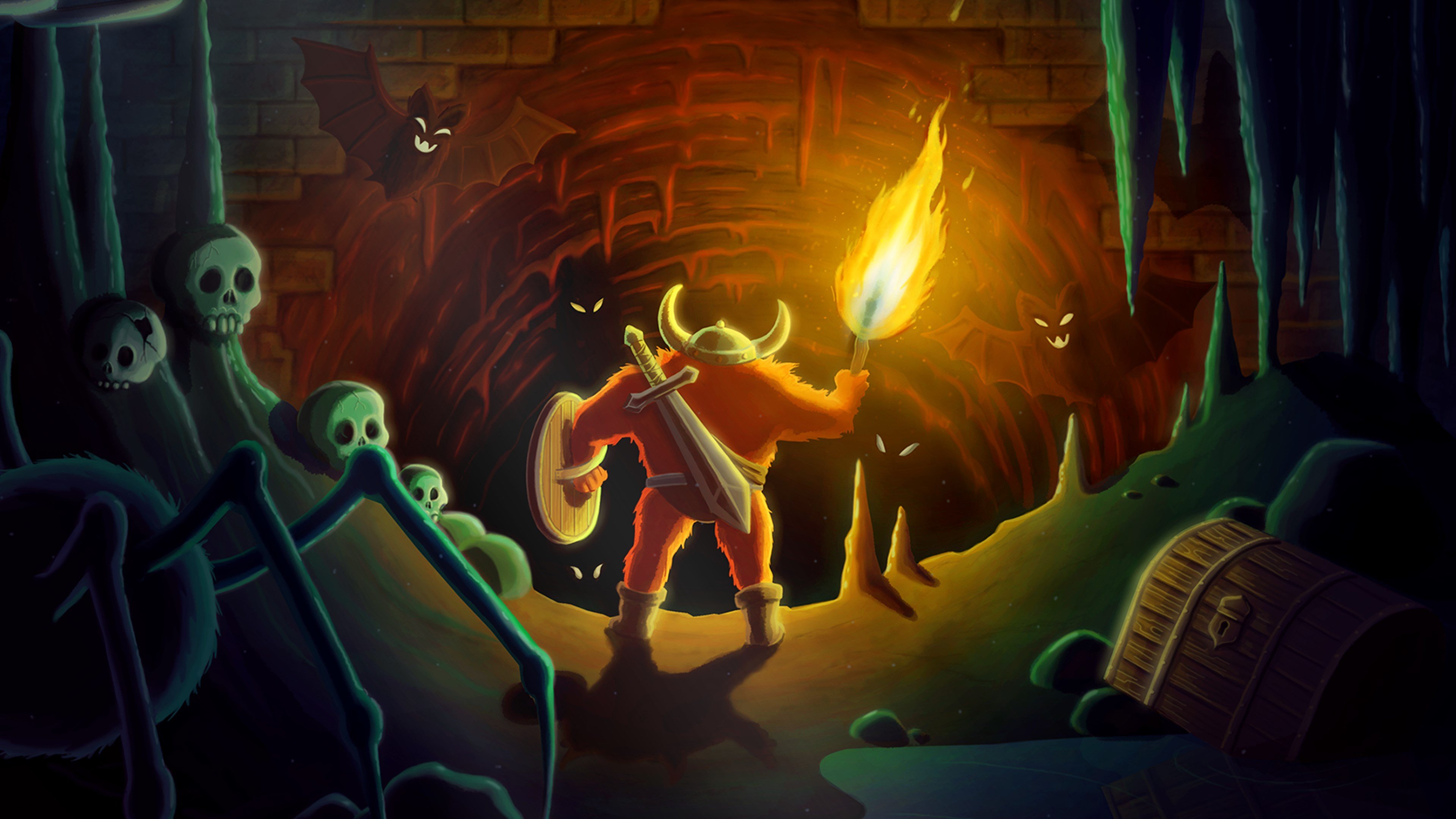 UnExplored - Unlocked Edition cover image