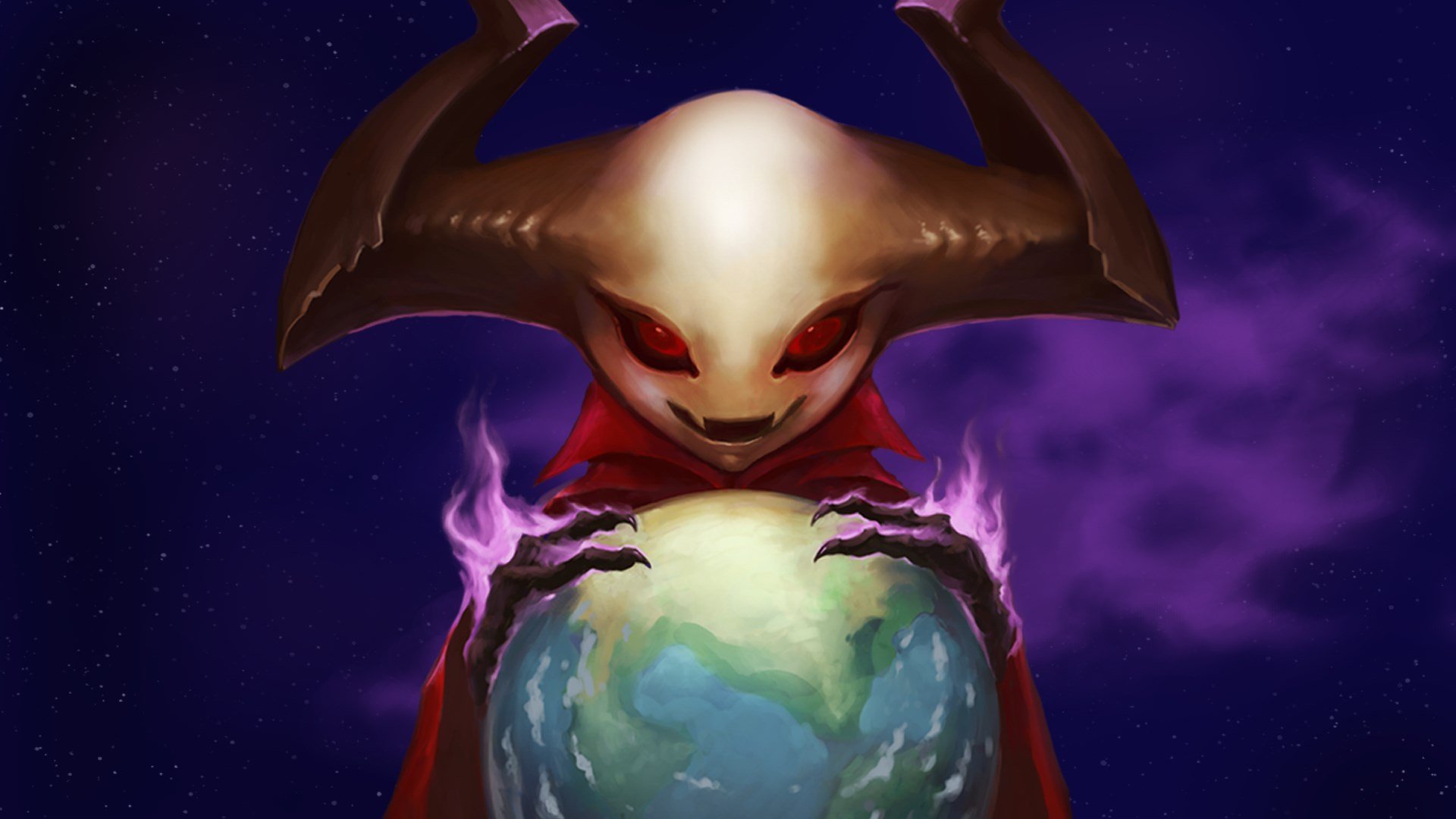 Rack N Ruin cover image