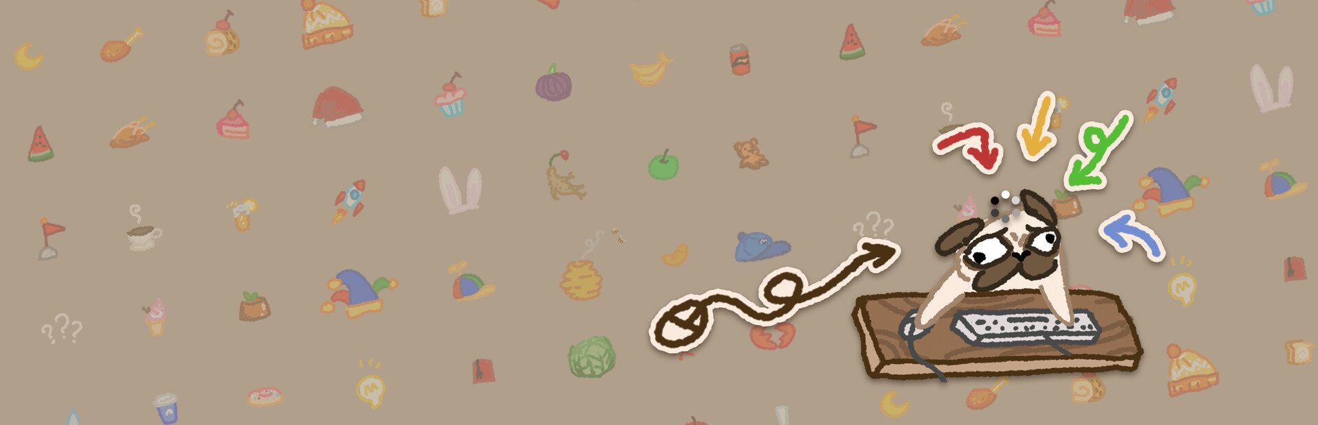 Bit Buddy cover image