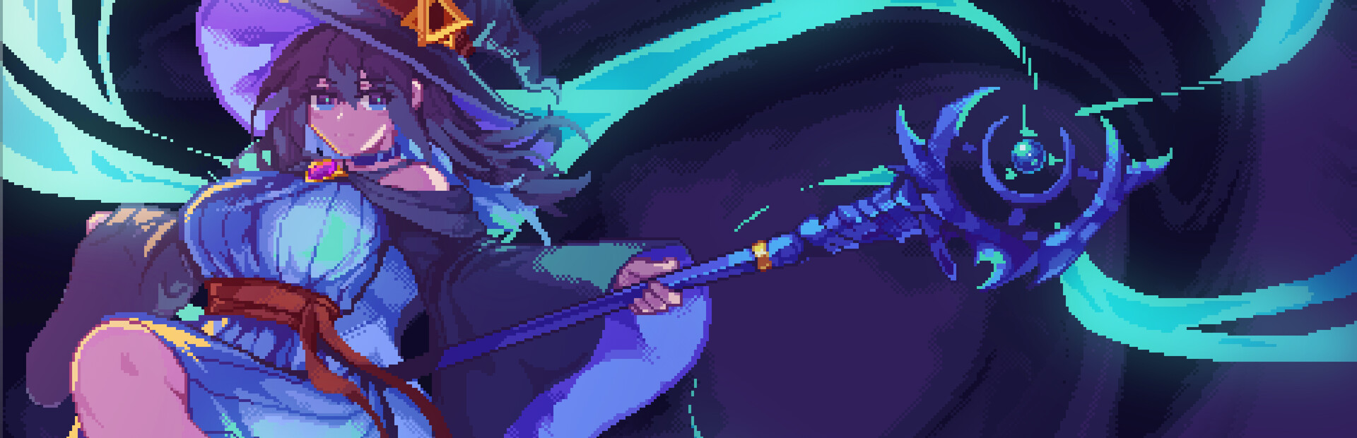 Rainbow Legends cover image