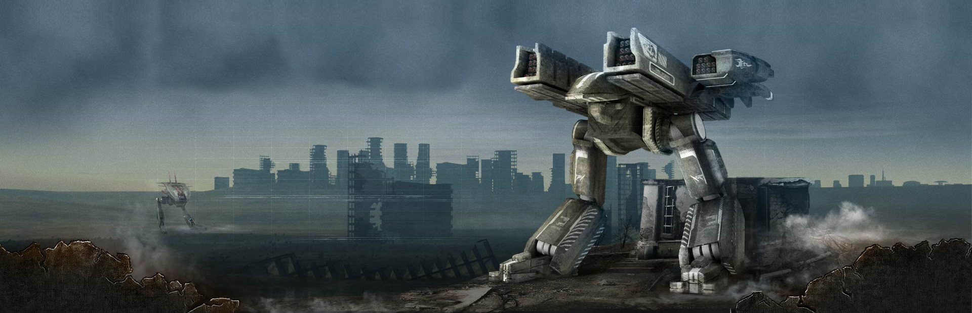 Melting World Online cover image