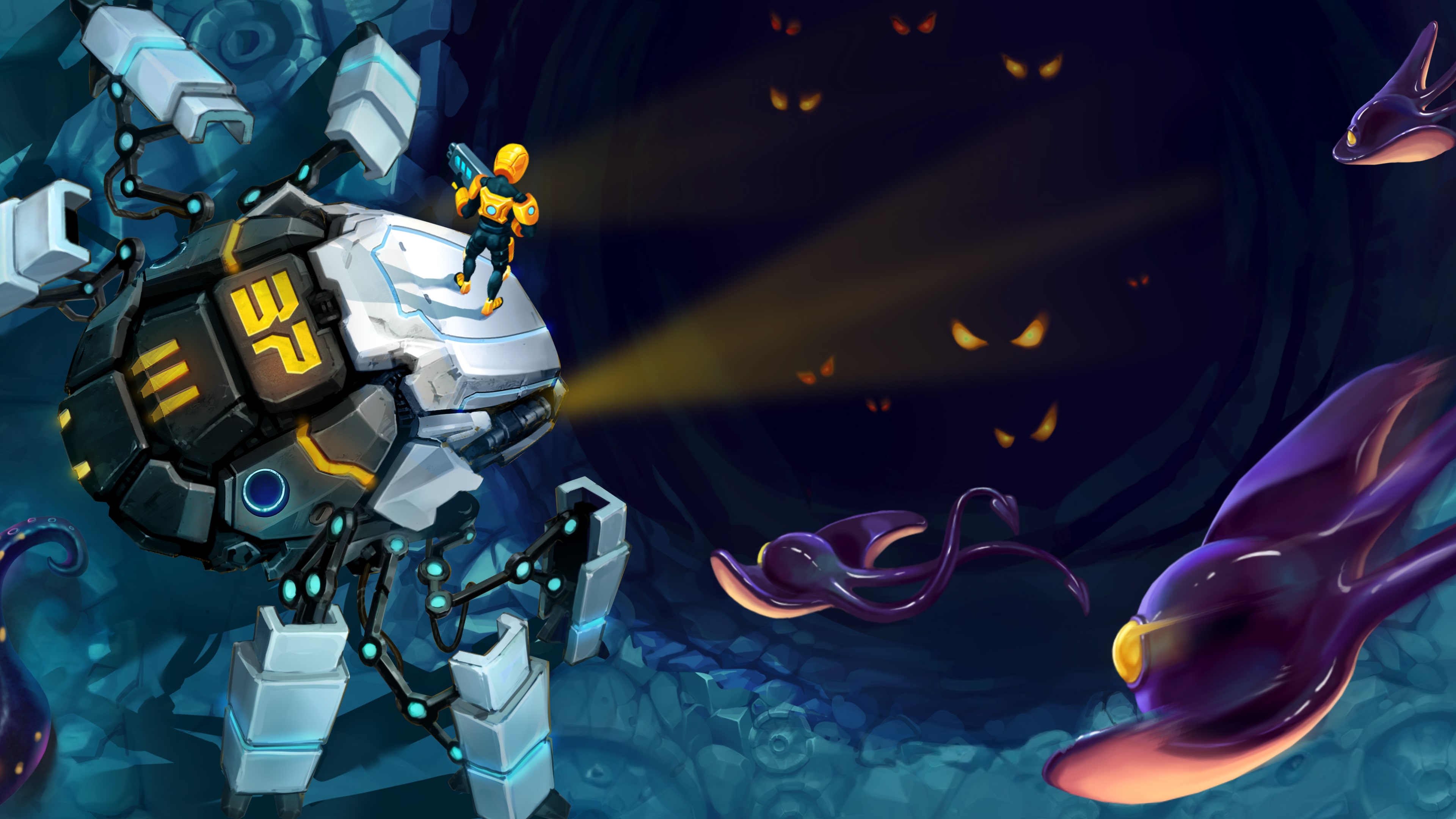 Wall World 2 cover image