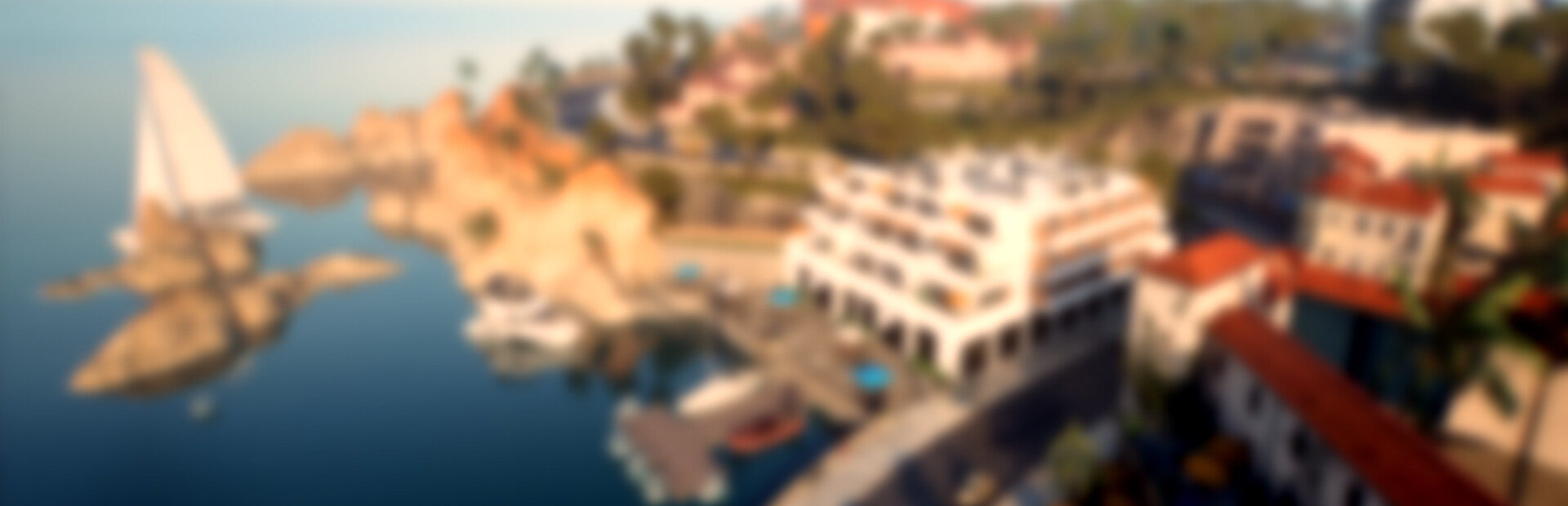 Bus Simulator 27 cover image