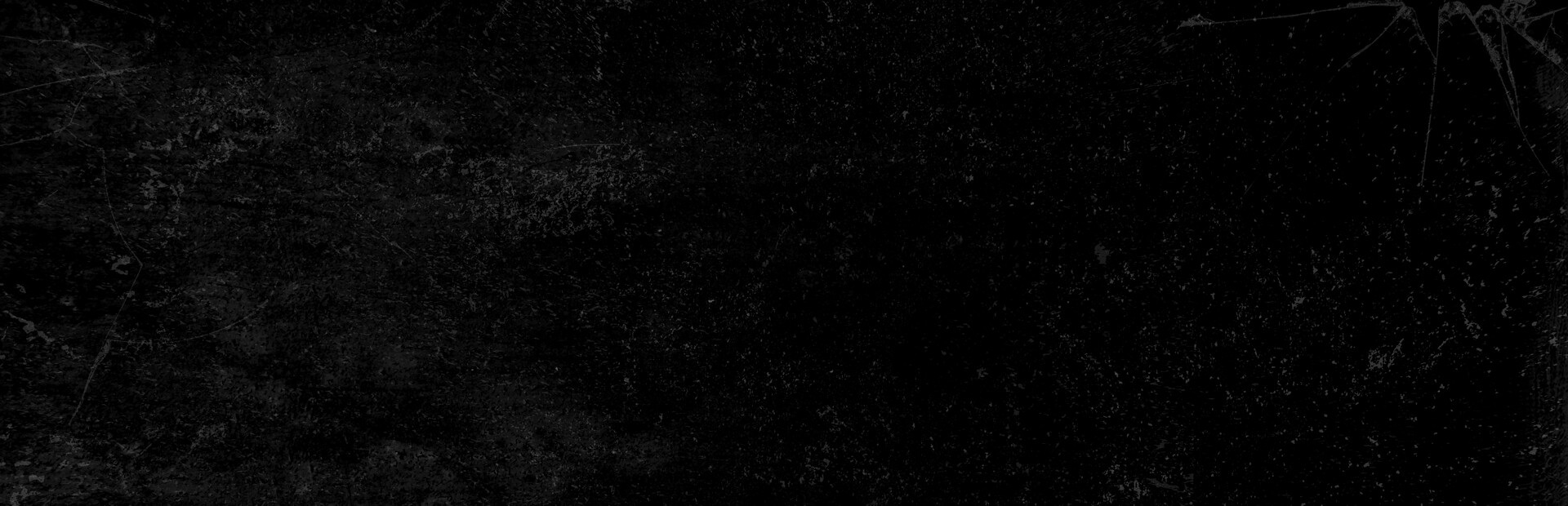 Gears of War: E-Day cover image