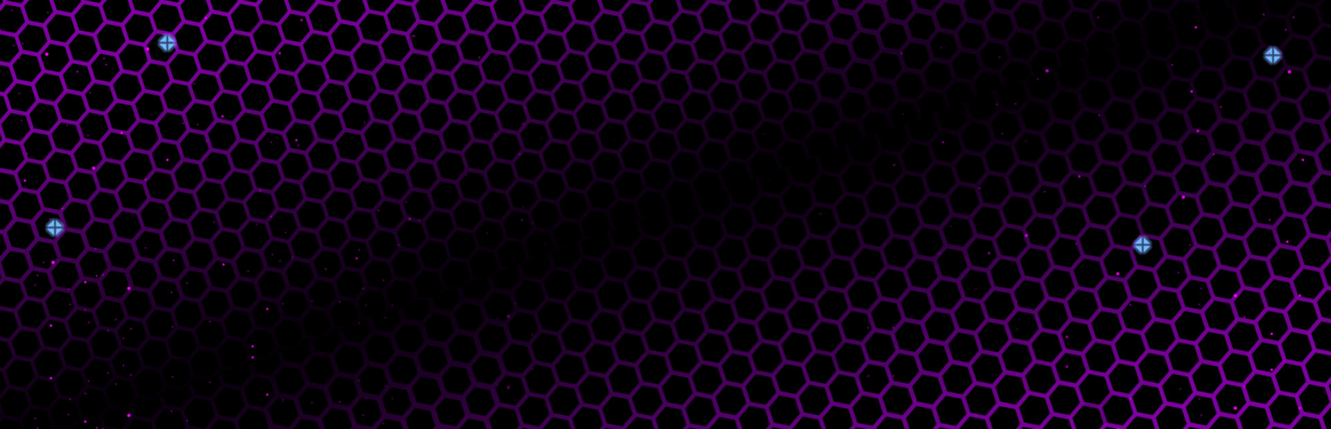 QUALIA 3: Multi Agent cover image
