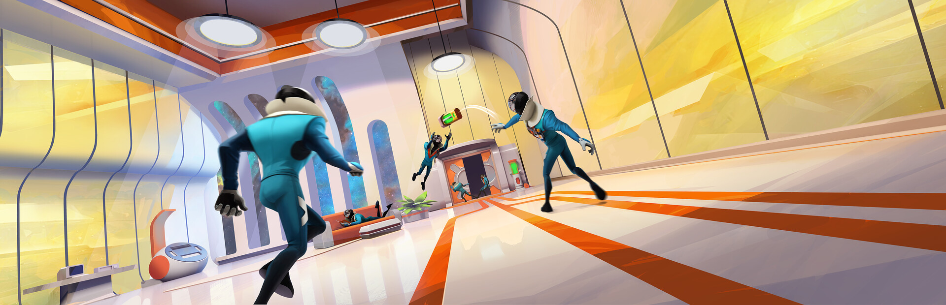 Unloop Demo cover image