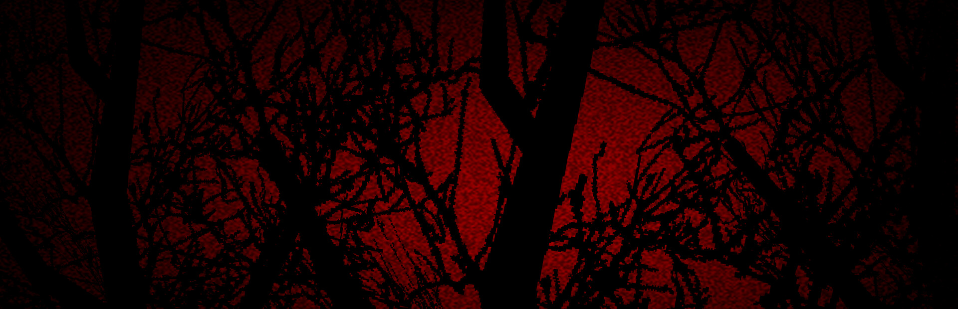 Comatose cover image