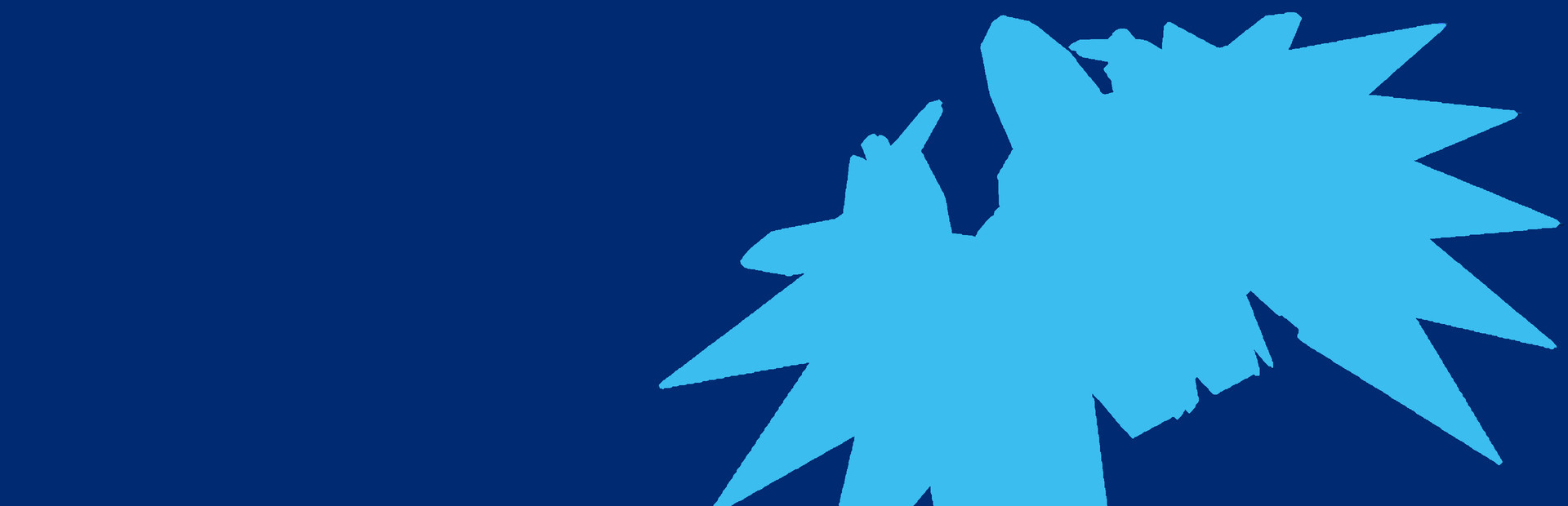 BLUE WISH DESIRE cover image