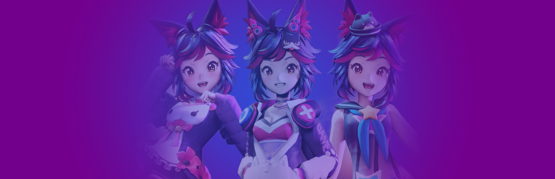 ChatWaifu cover image