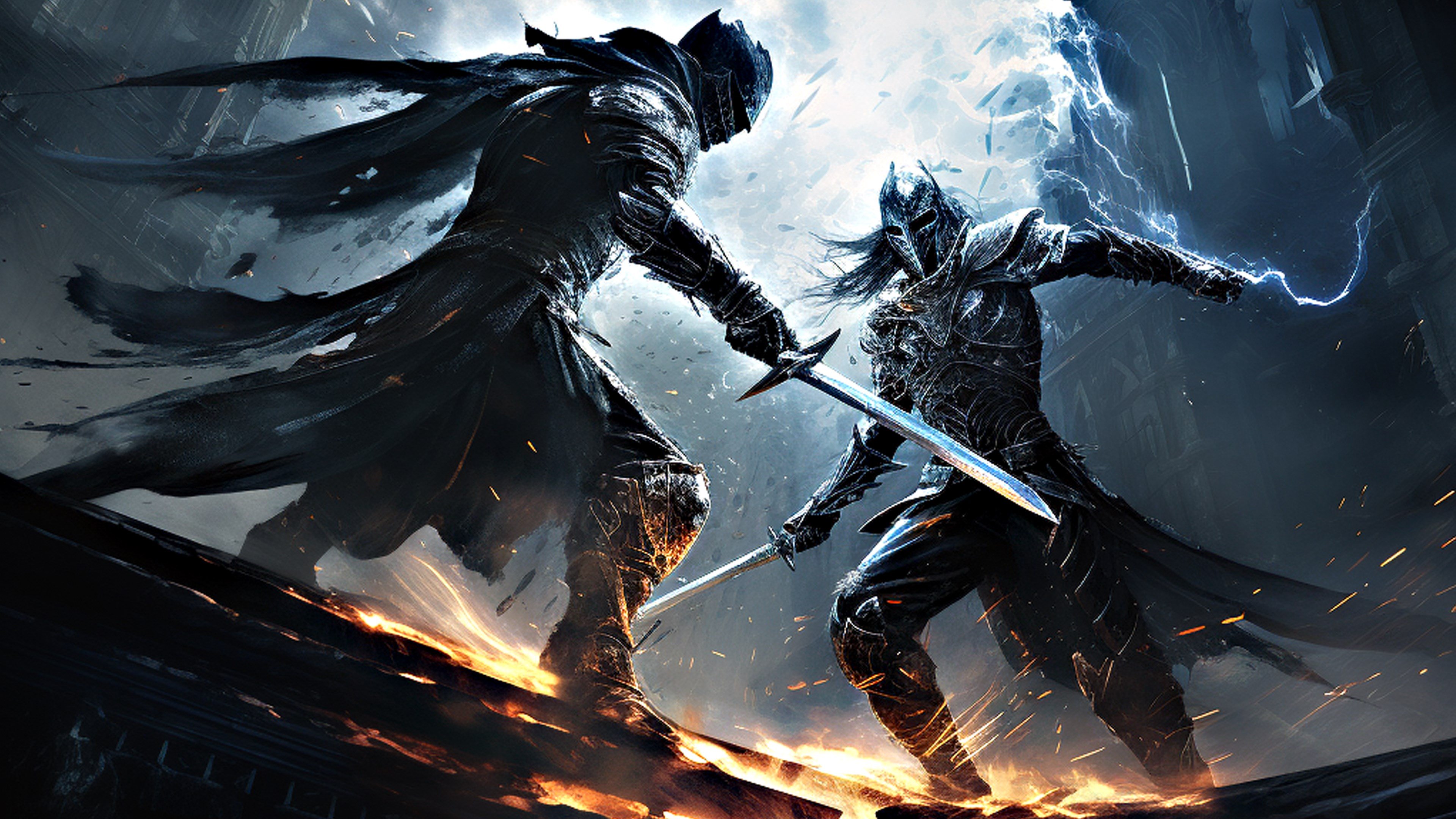 Dark Steel Legends cover image