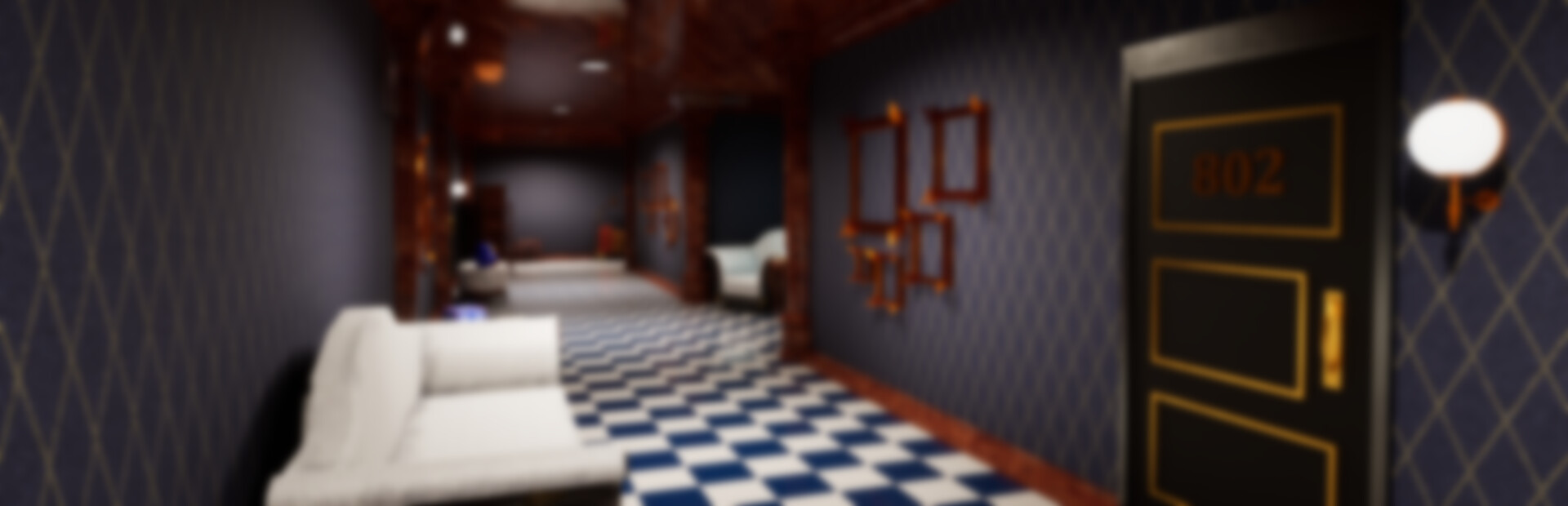 PEXIT 8 cover image