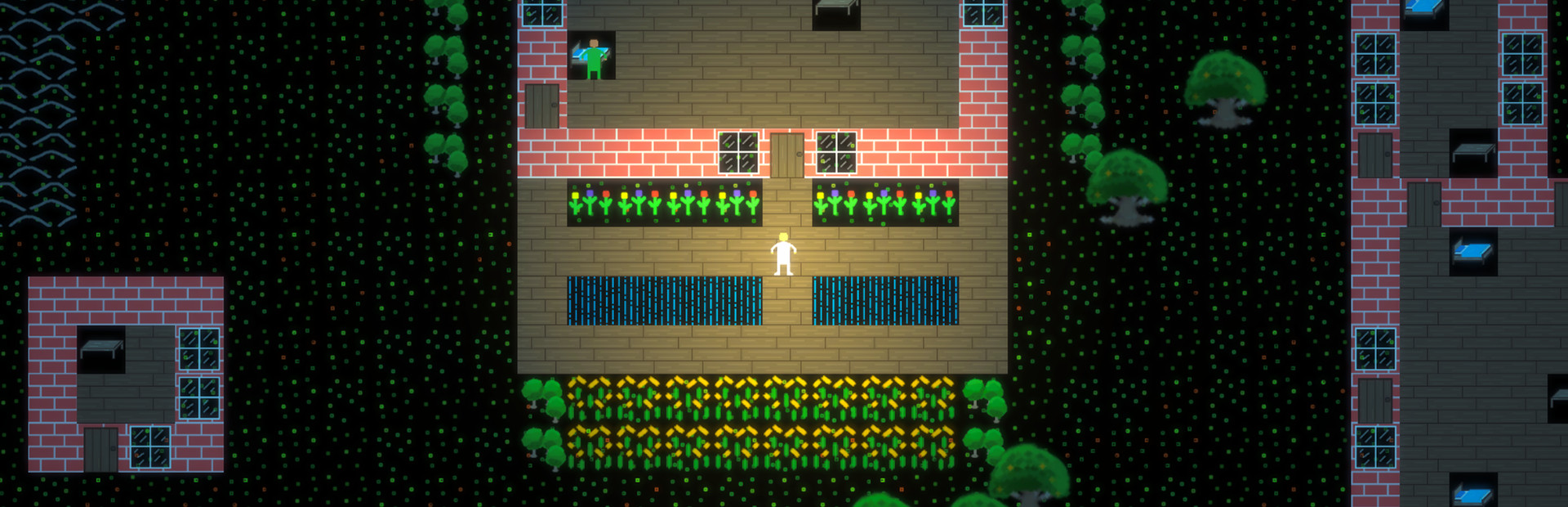 Gamer To Game Developer Series 2 Learn Unity 2D cover image